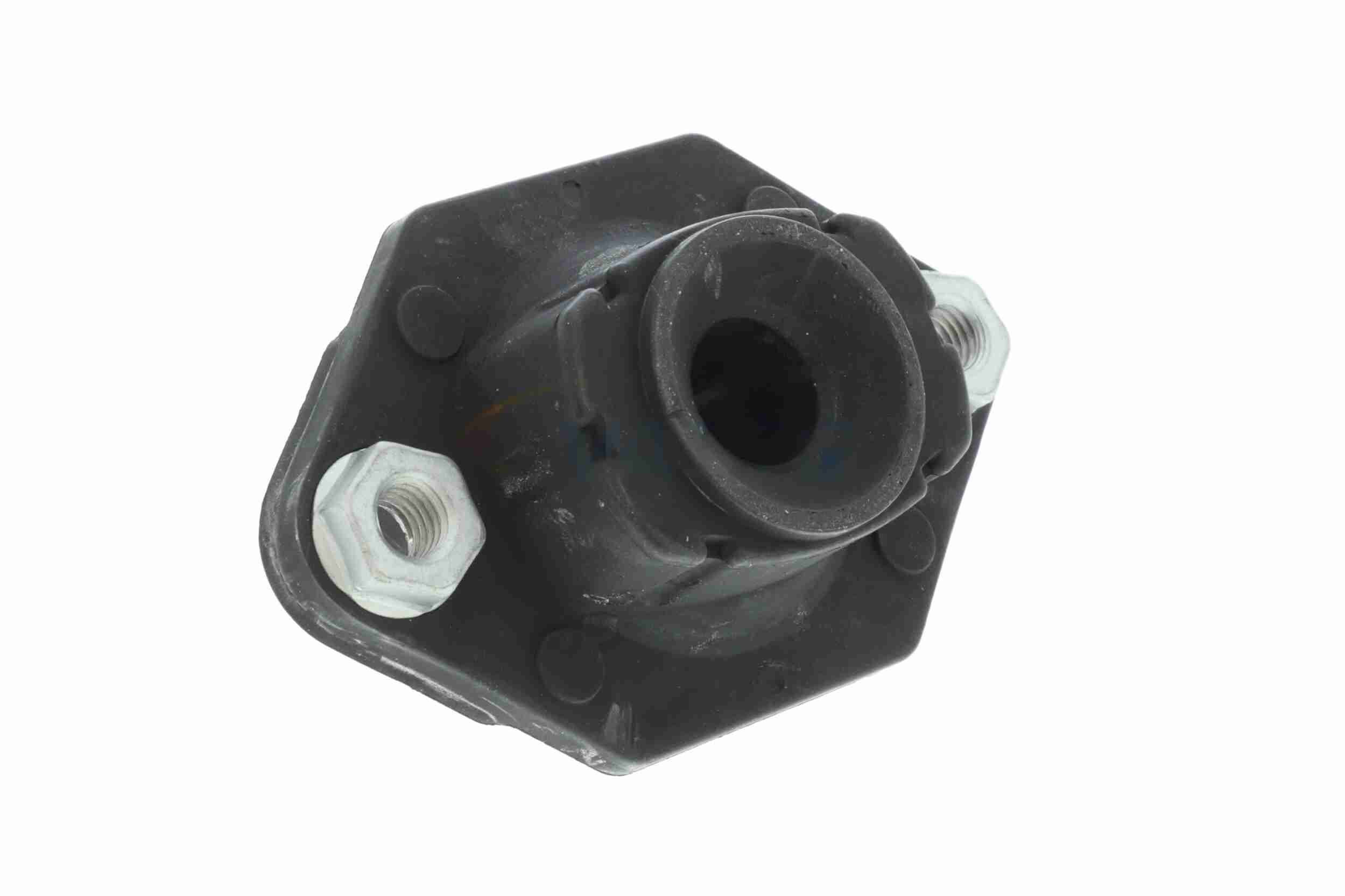 Vaico Veerpootlager & rubber V20-1843