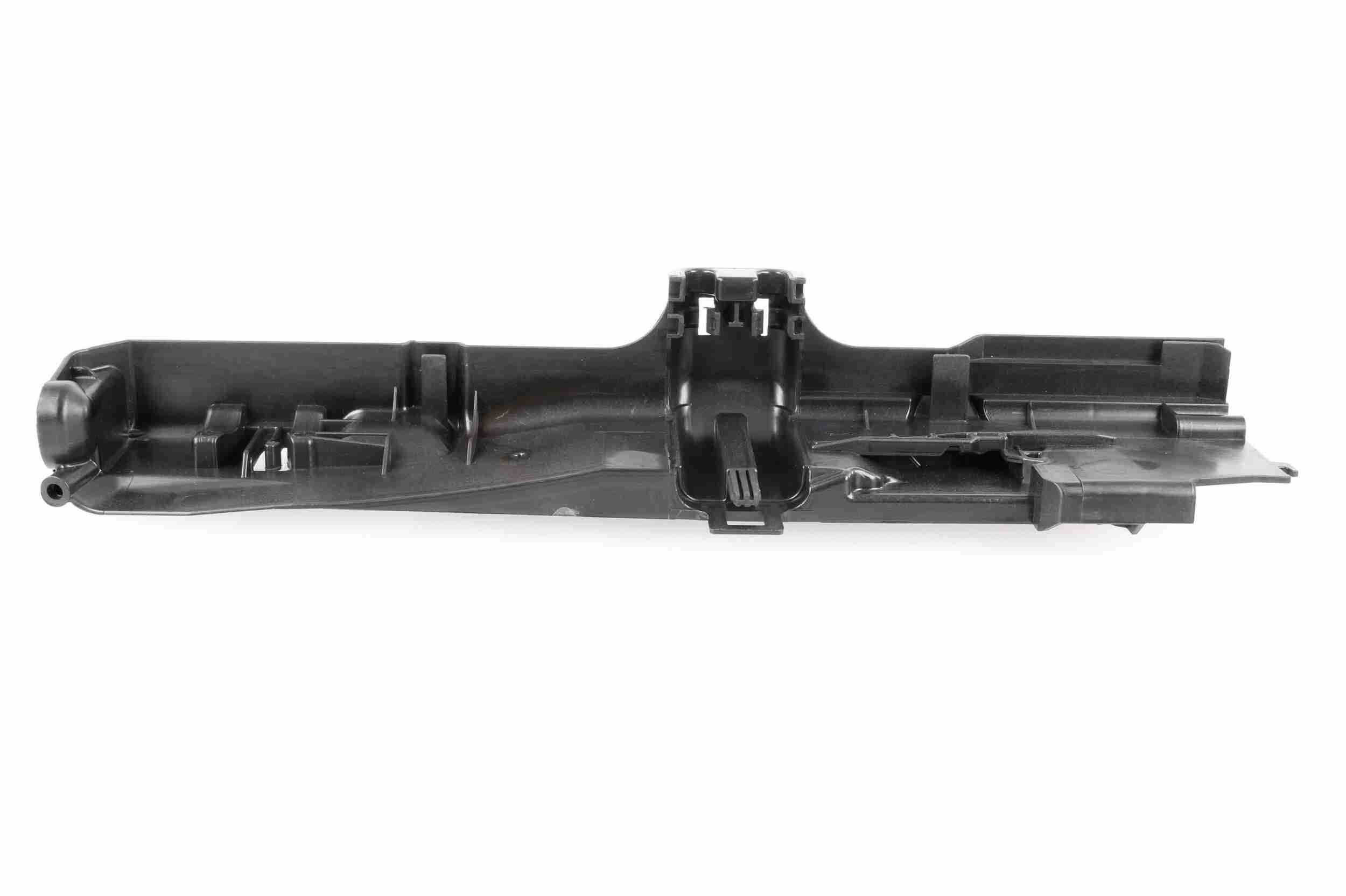 Vaico Radiateur ophanging V20-1844