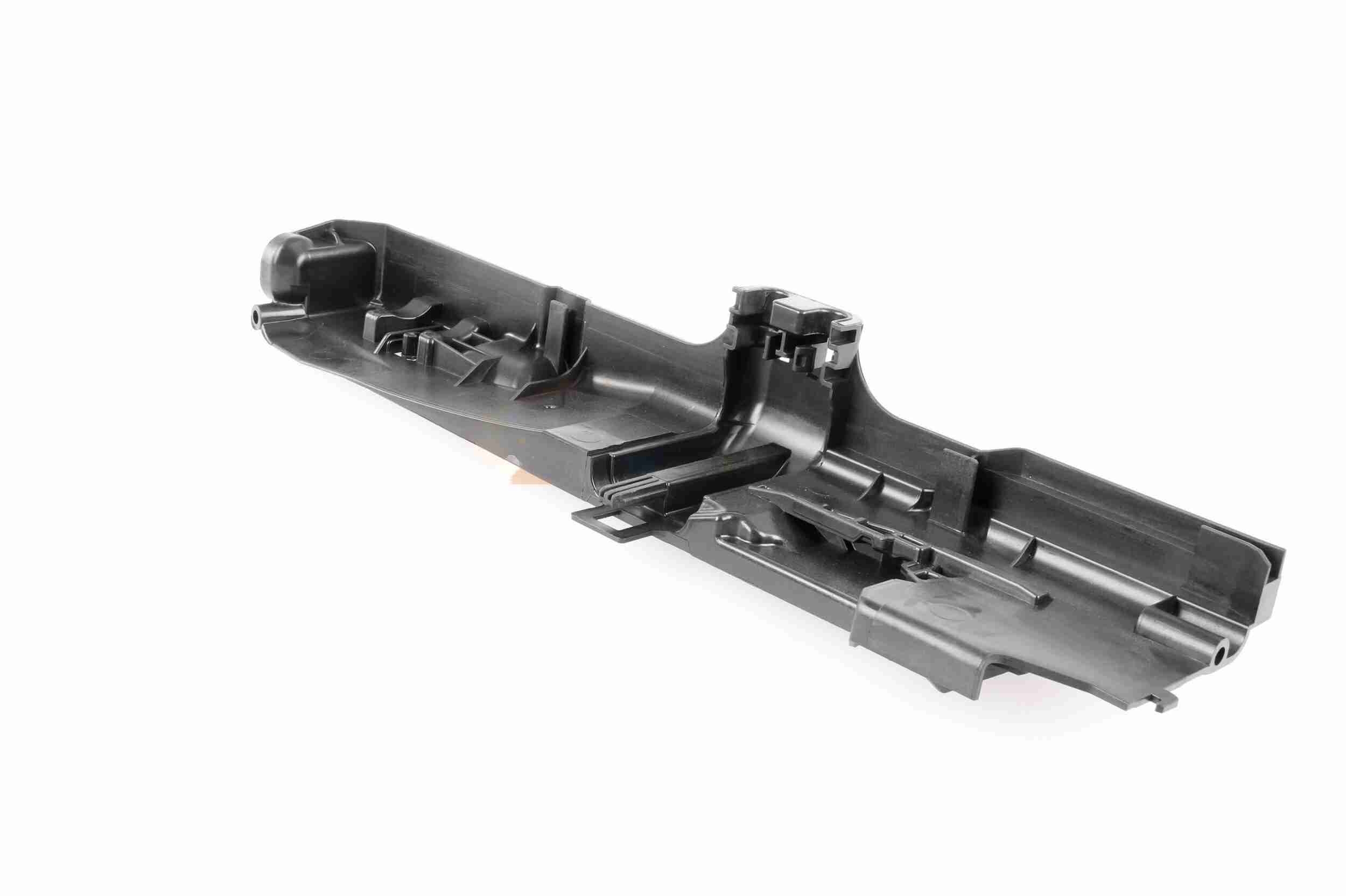 Vaico Radiateur ophanging V20-1844