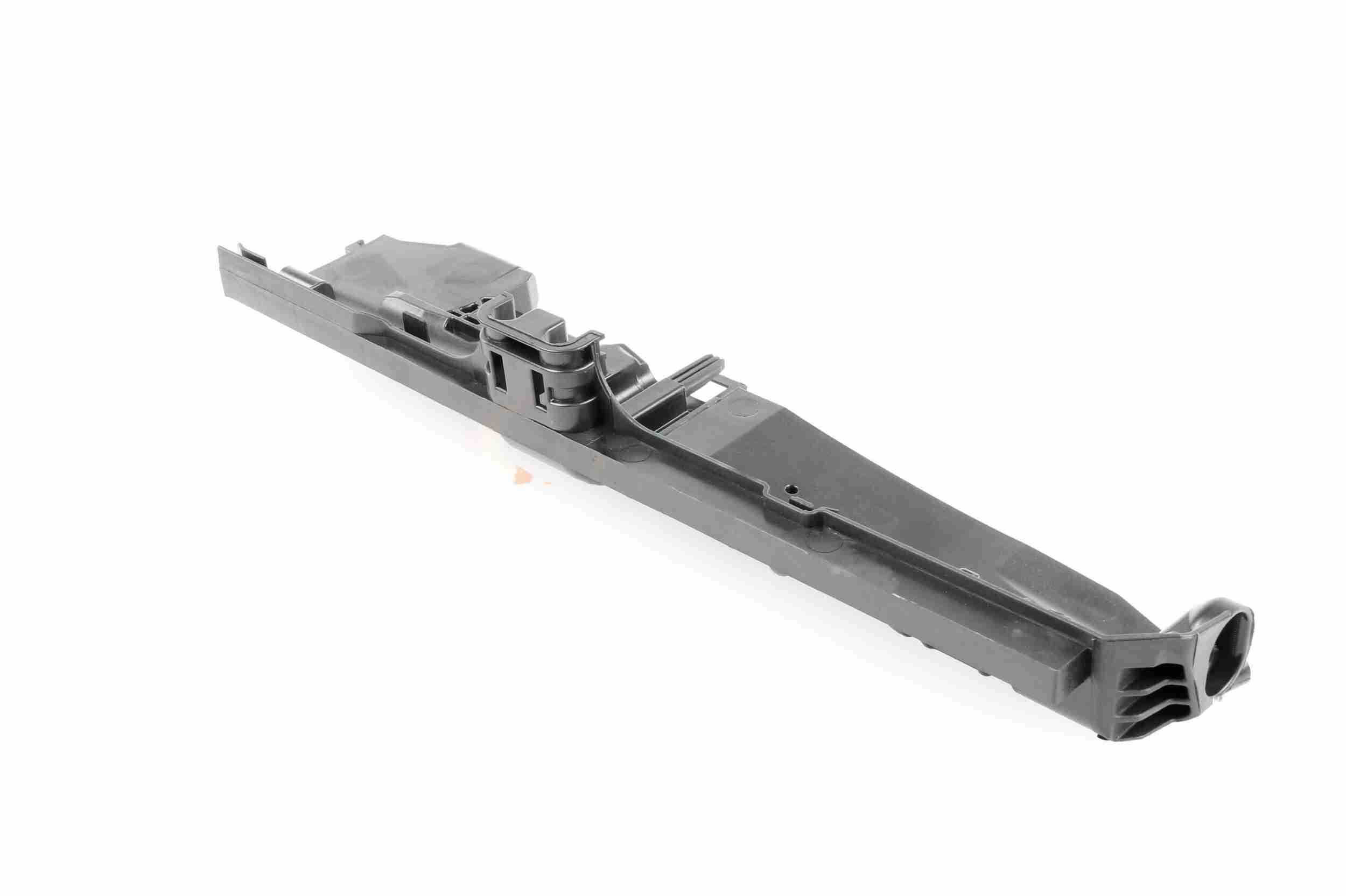 Vaico Radiateur ophanging V20-1844