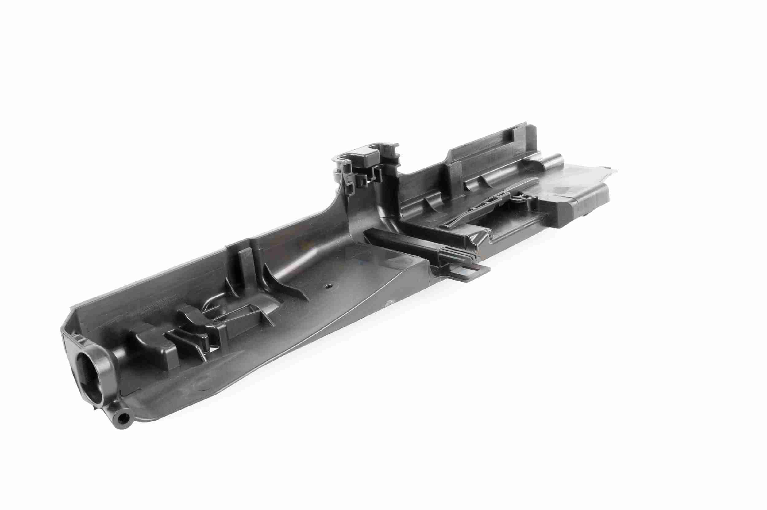 Vaico Radiateur ophanging V20-1844