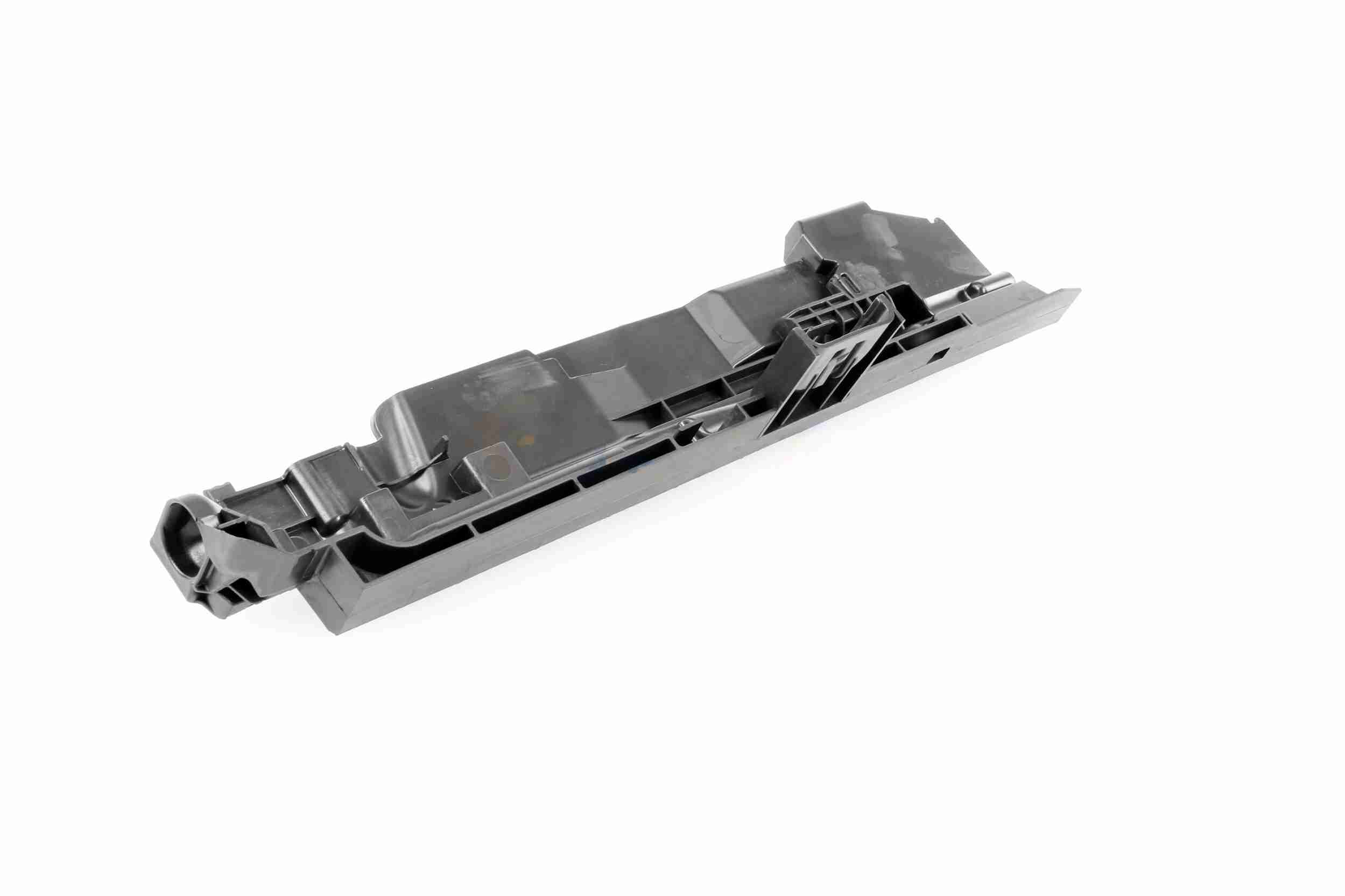 Vaico Radiateur ophanging V20-1845