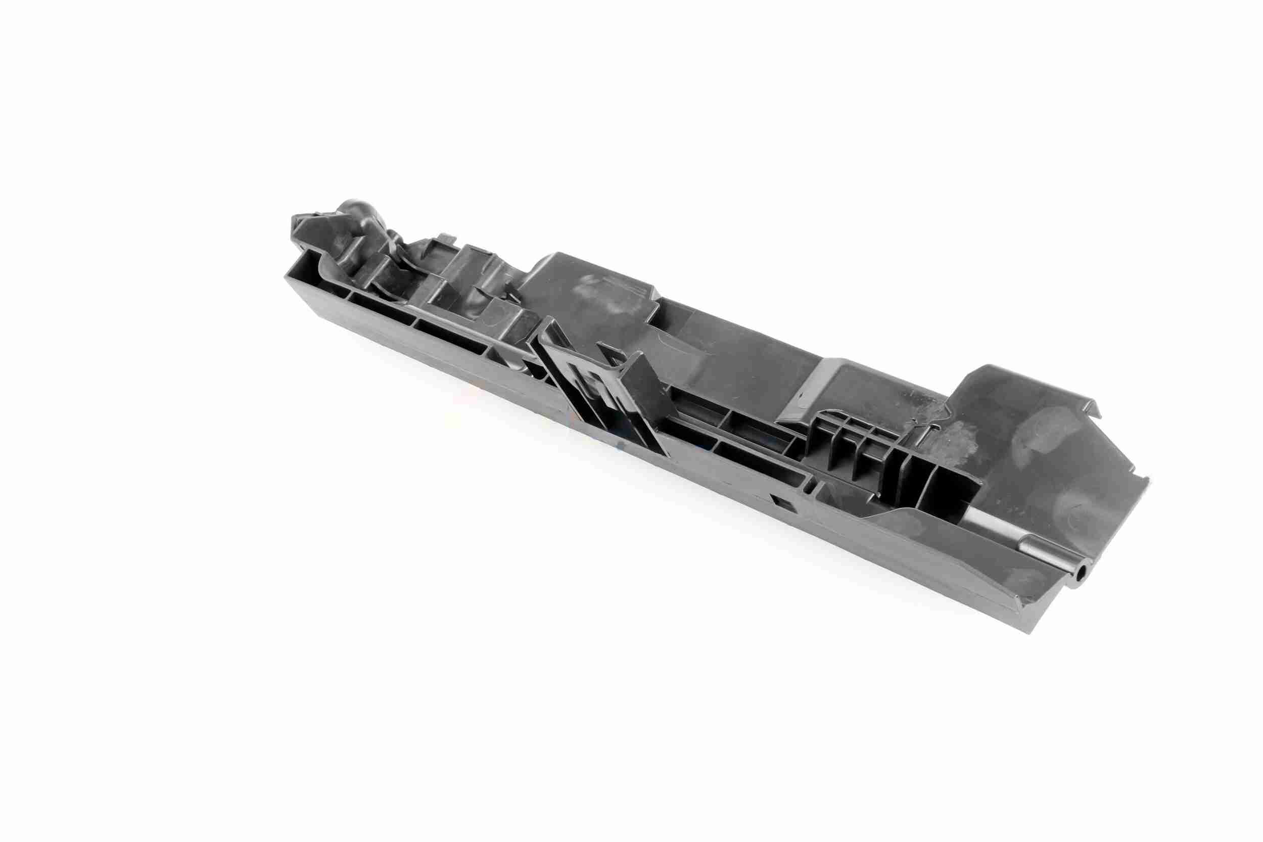 Vaico Radiateur ophanging V20-1845