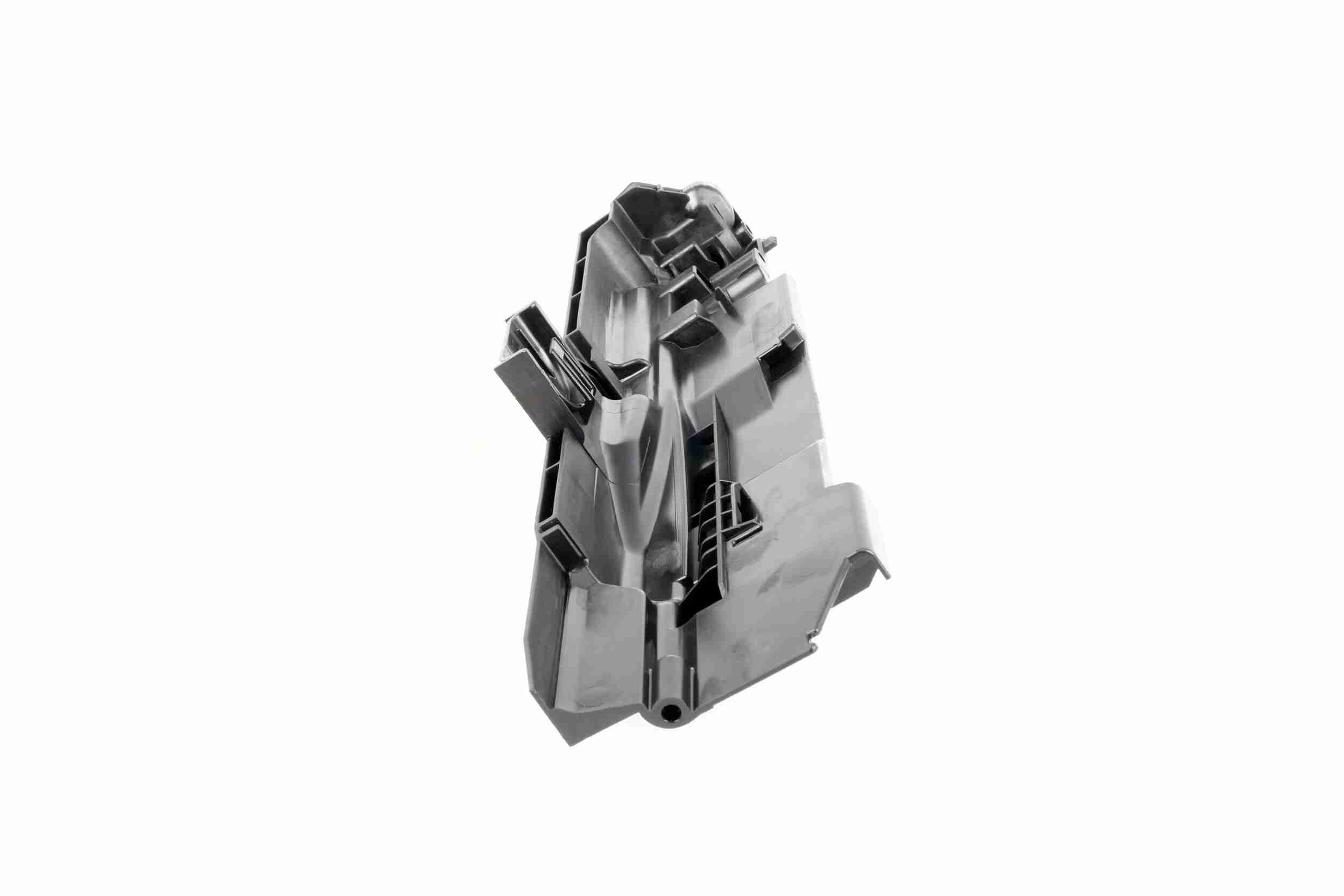 Vaico Radiateur ophanging V20-1845