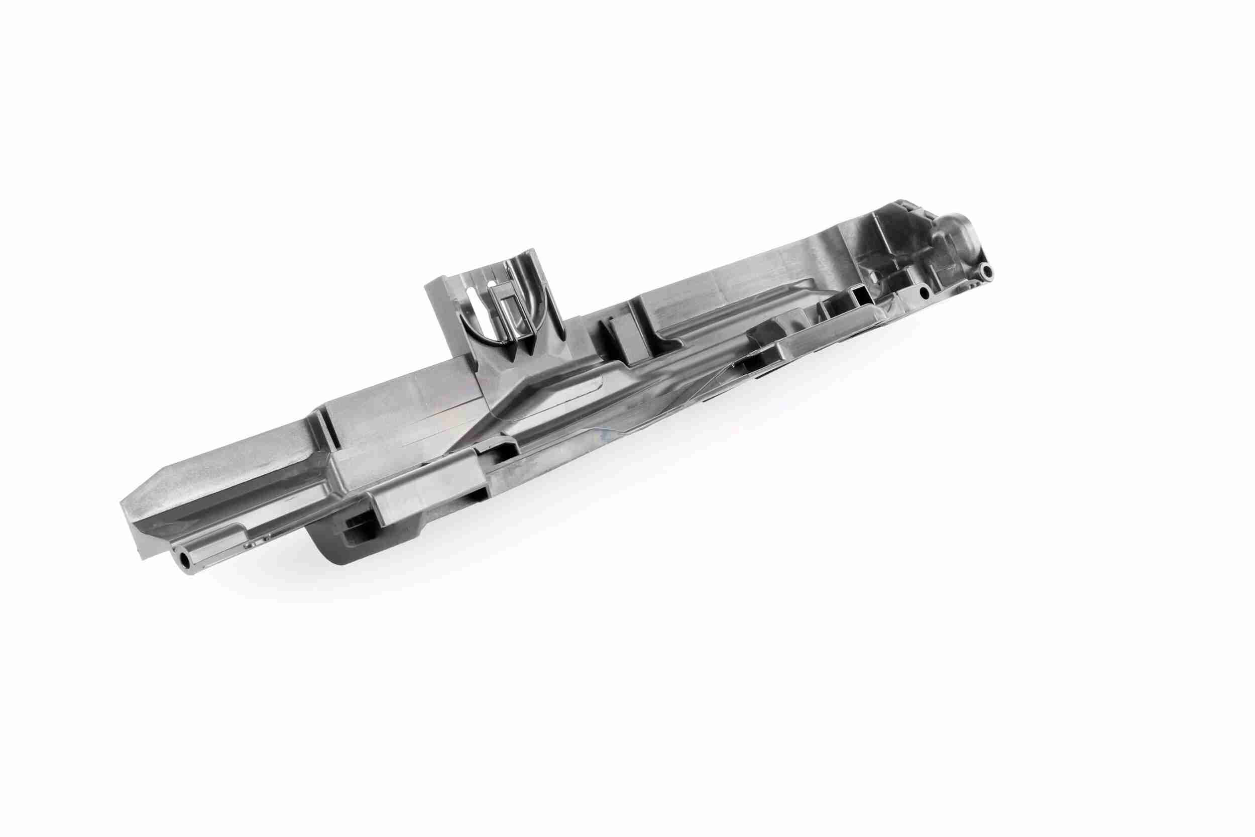 Vaico Radiateur ophanging V20-1845