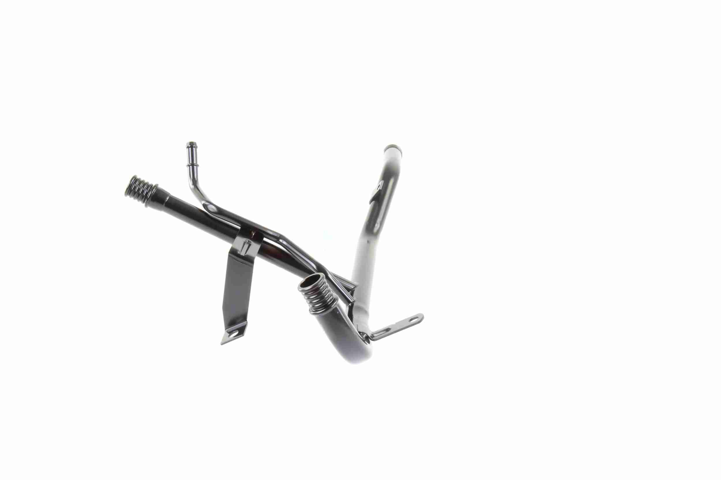 Vaico Koelmiddelleiding verbindingsstuk V20-1846