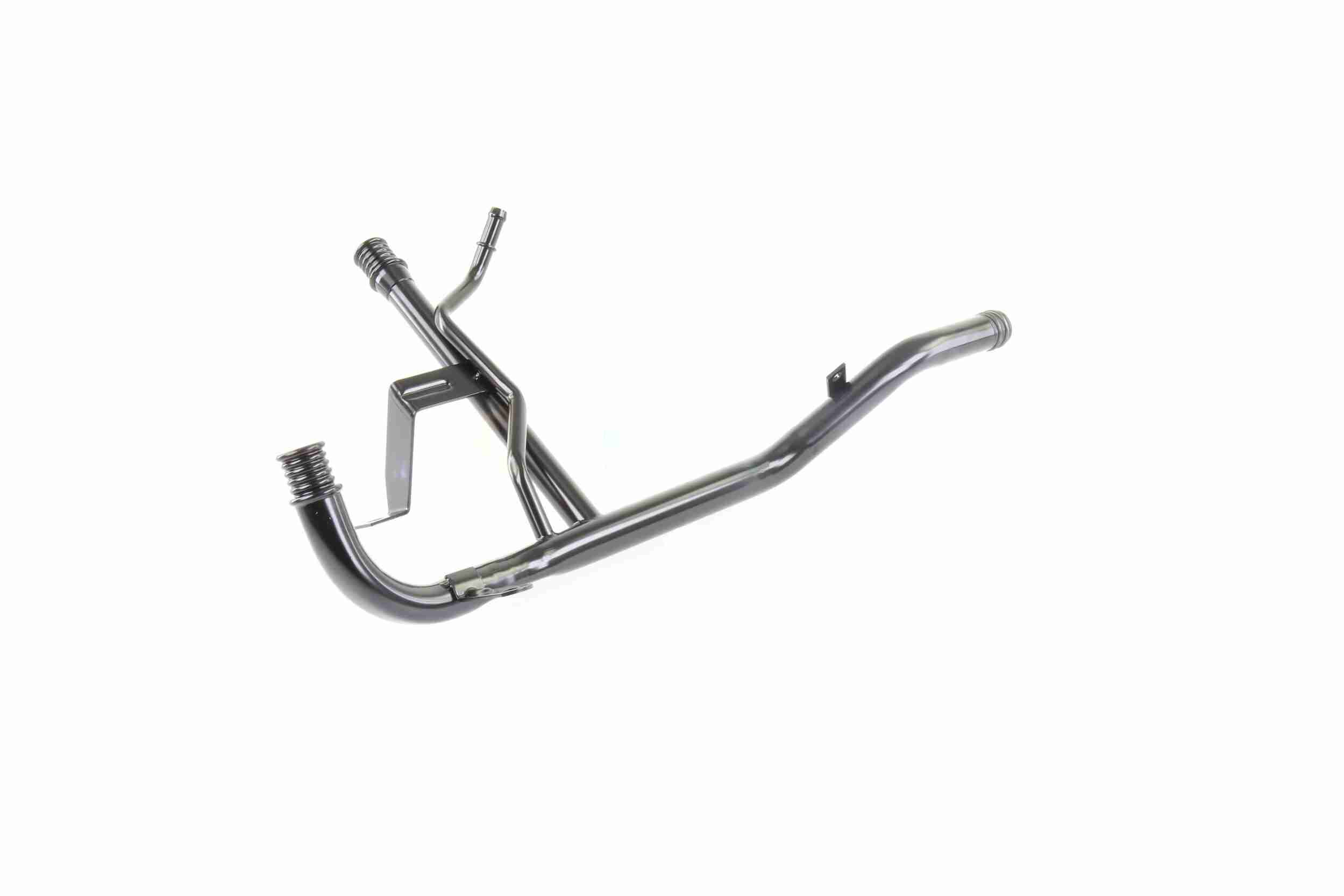 Vaico Koelmiddelleiding verbindingsstuk V20-1846