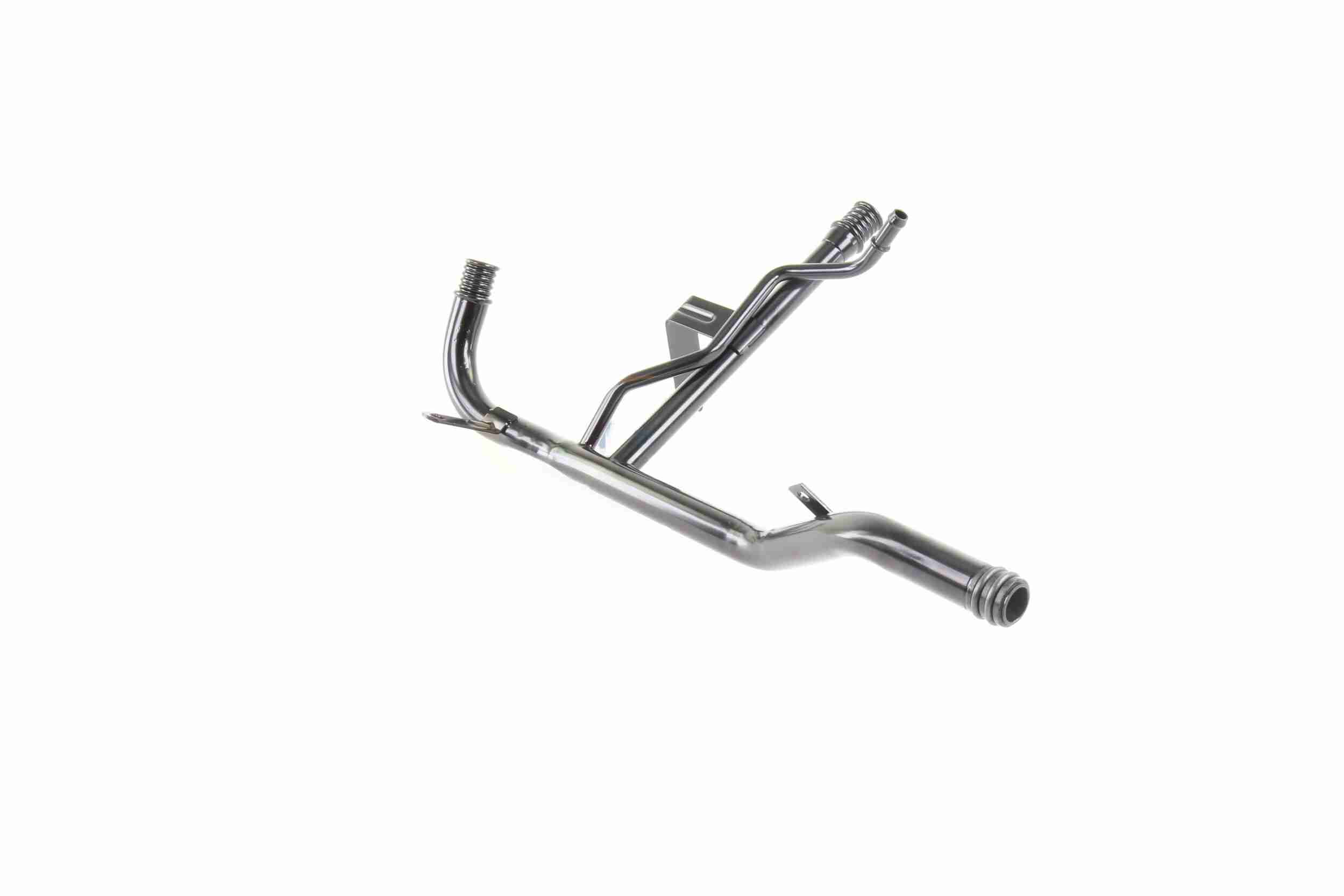 Vaico Koelmiddelleiding verbindingsstuk V20-1846