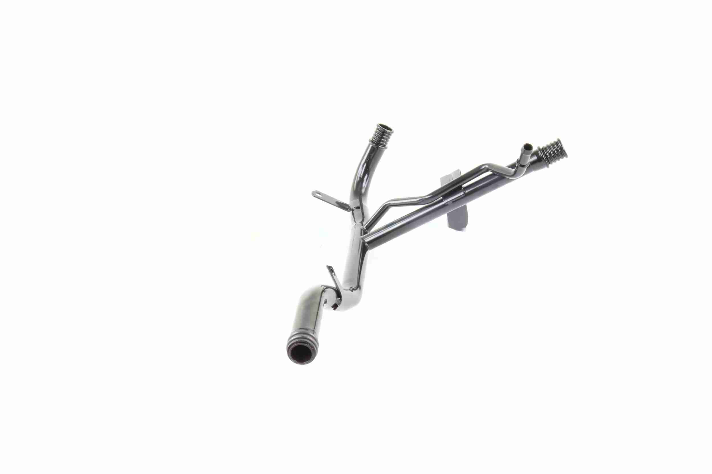 Vaico Koelmiddelleiding verbindingsstuk V20-1846