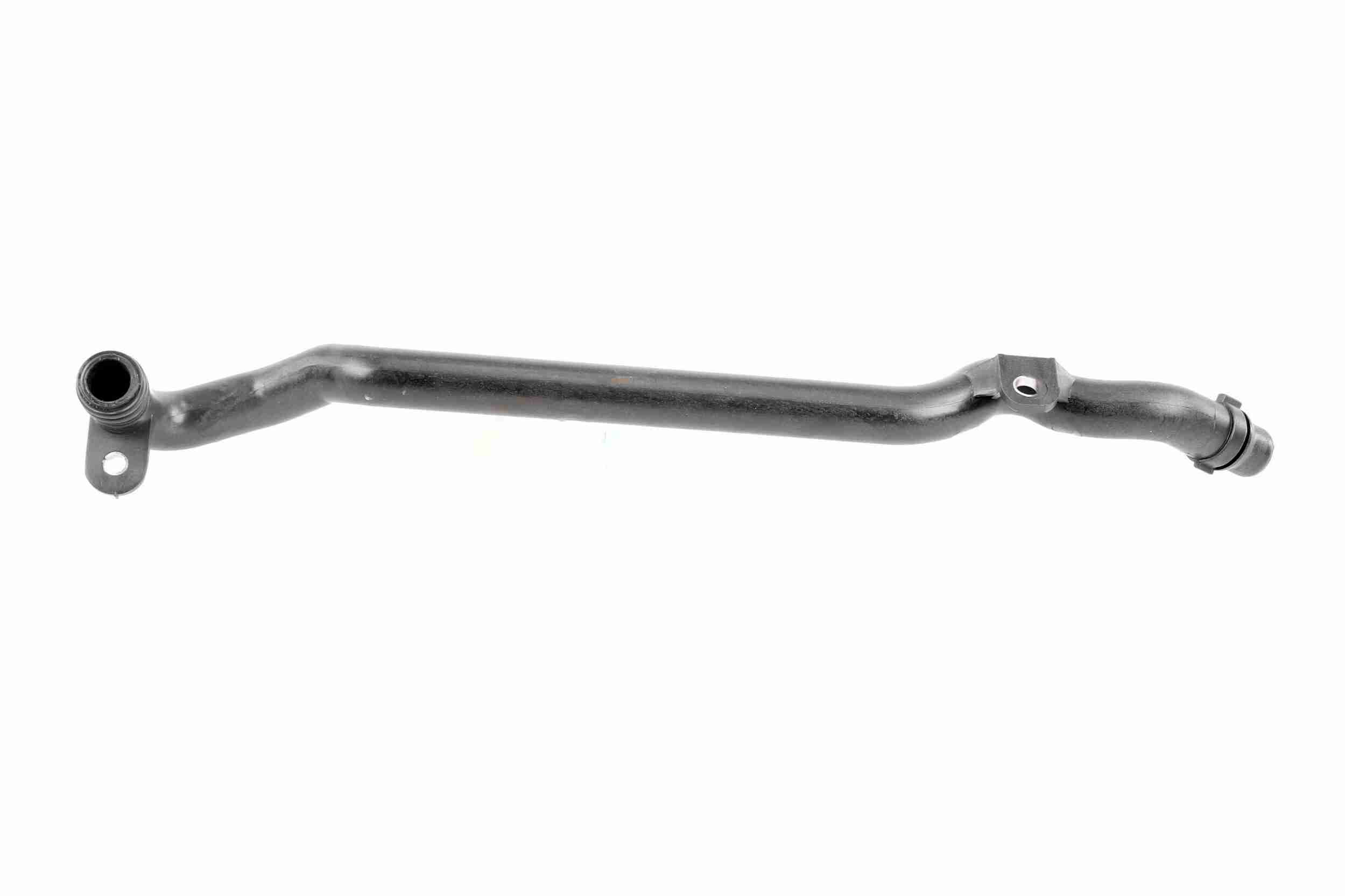 Vaico Koelmiddelleiding verbindingsstuk V20-1847