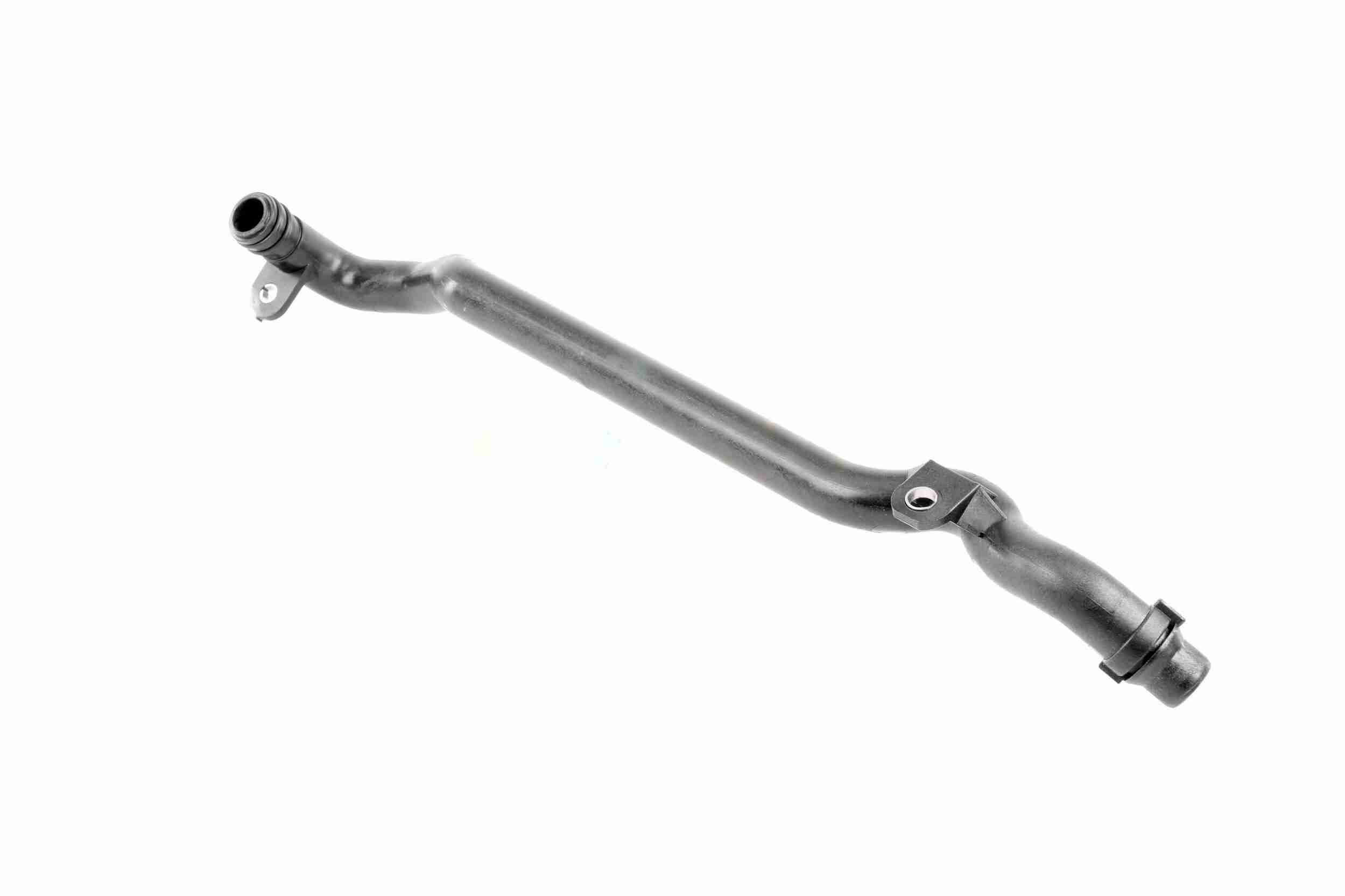 Vaico Koelmiddelleiding verbindingsstuk V20-1847