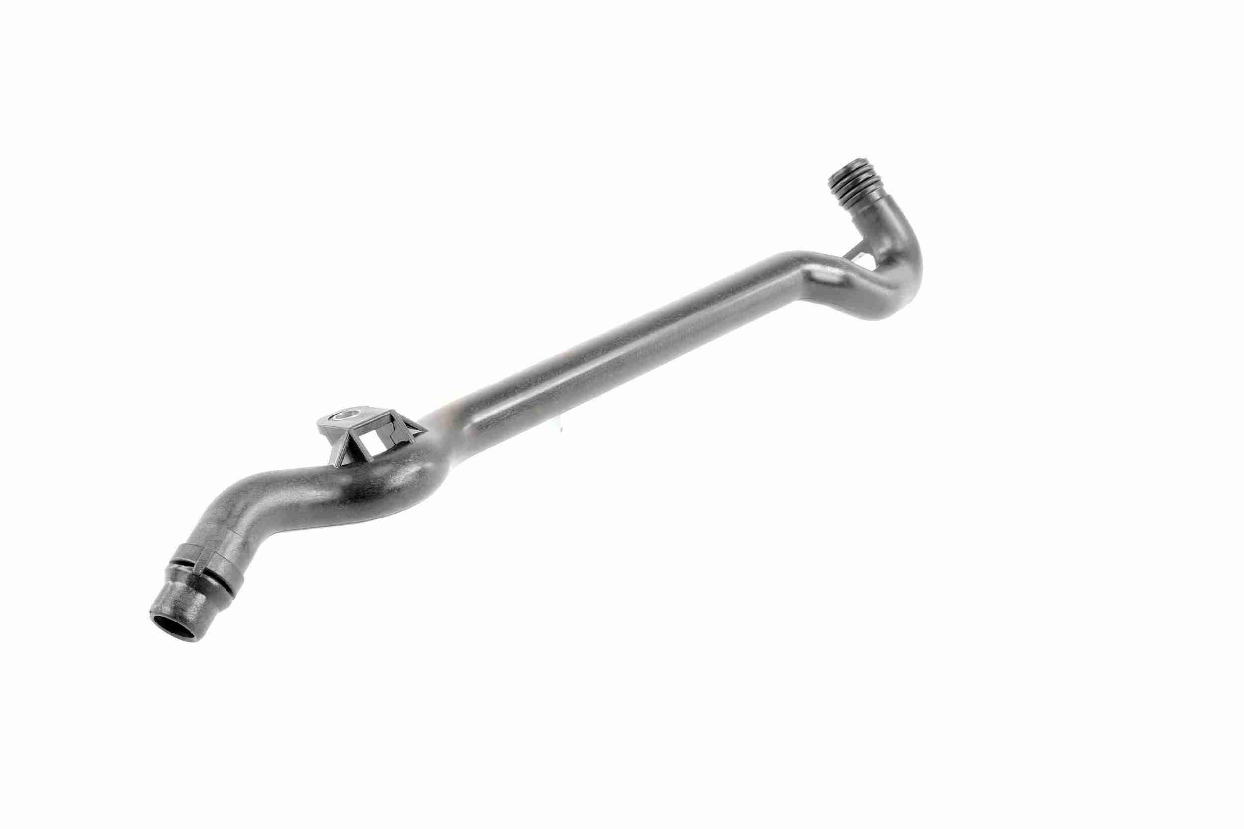 Vaico Koelmiddelleiding verbindingsstuk V20-1847