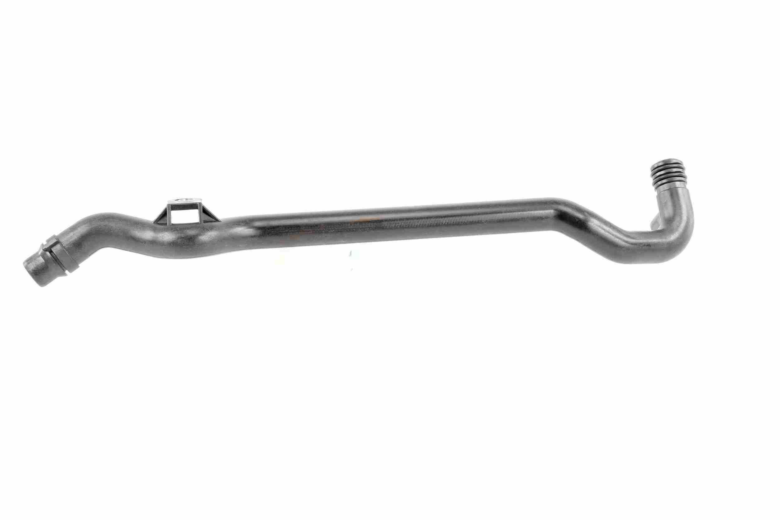 Vaico Koelmiddelleiding verbindingsstuk V20-1847