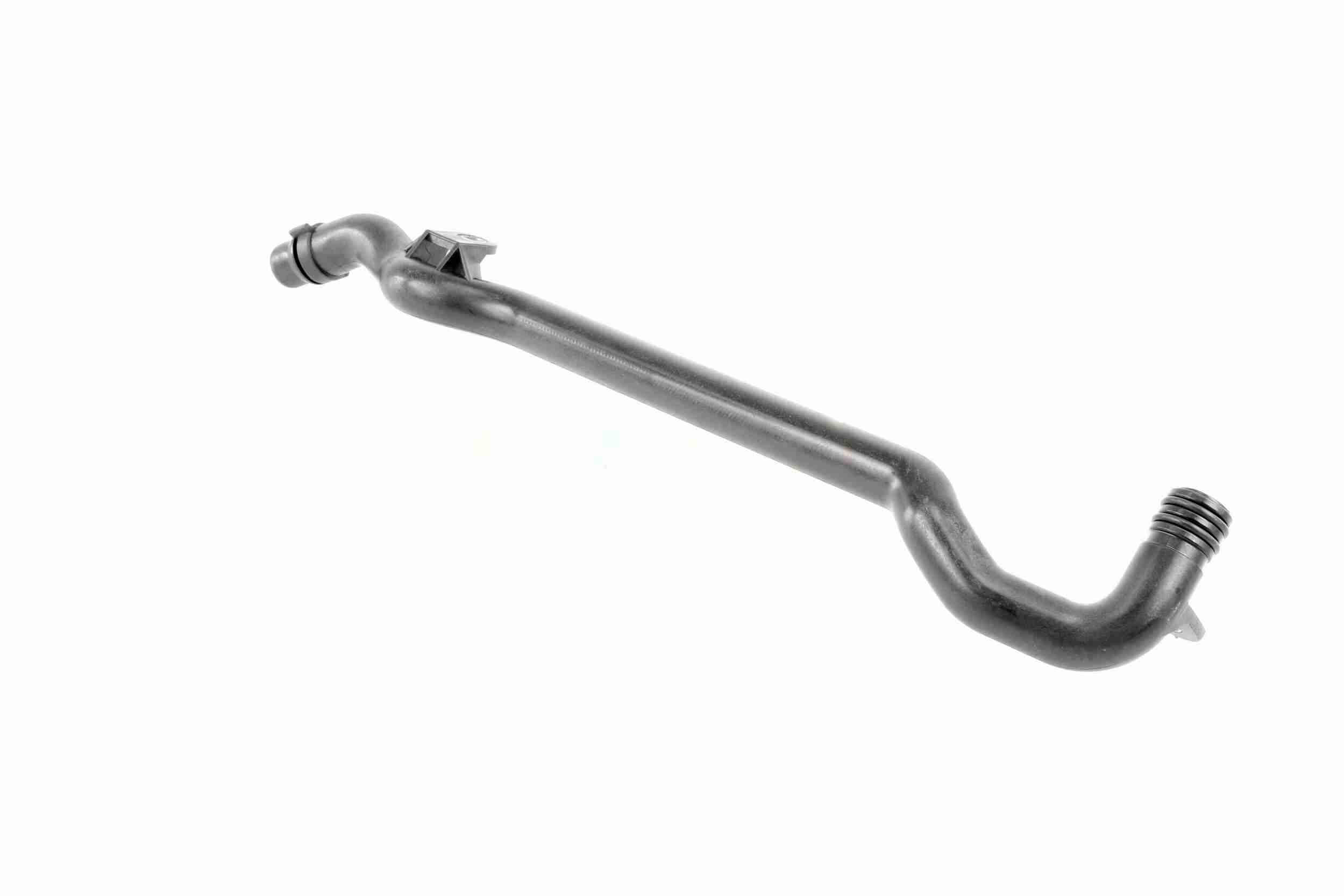 Vaico Koelmiddelleiding verbindingsstuk V20-1847