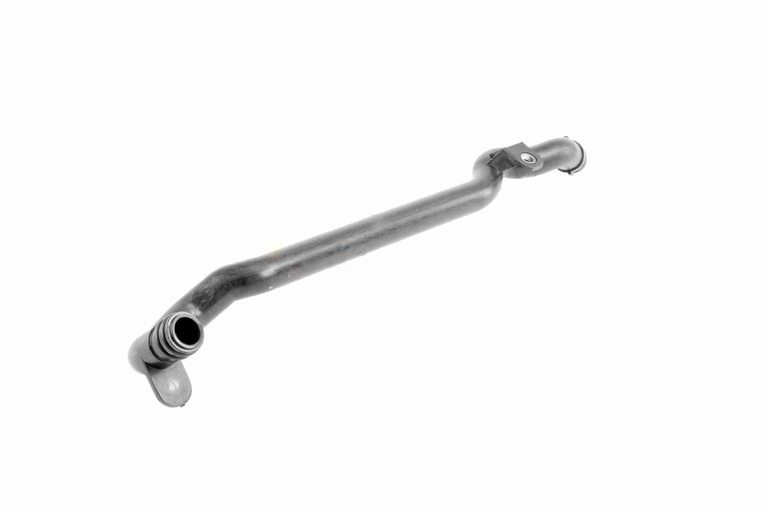 Vaico Koelmiddelleiding verbindingsstuk V20-1847