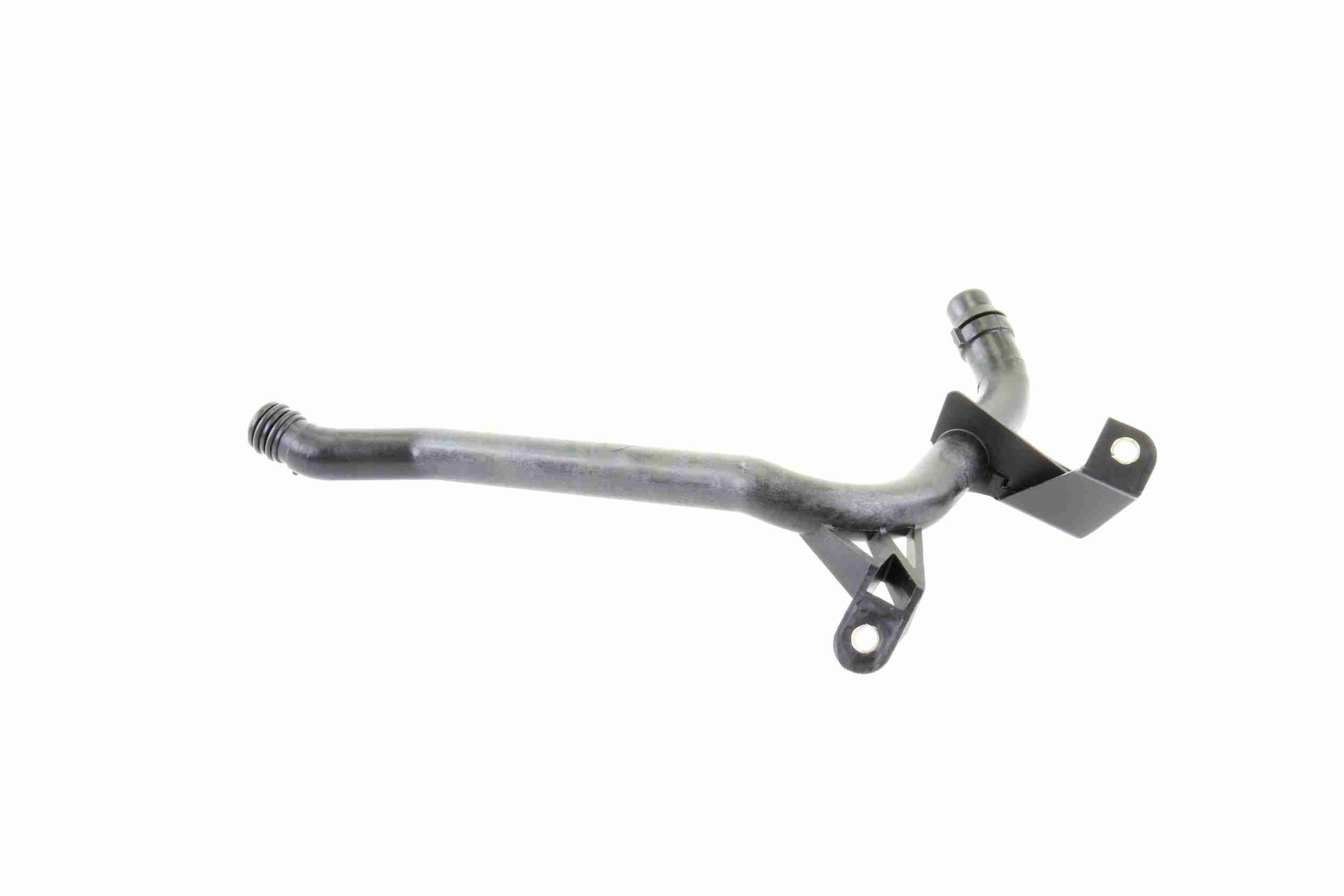 Vaico Koelmiddelleiding verbindingsstuk V20-1848