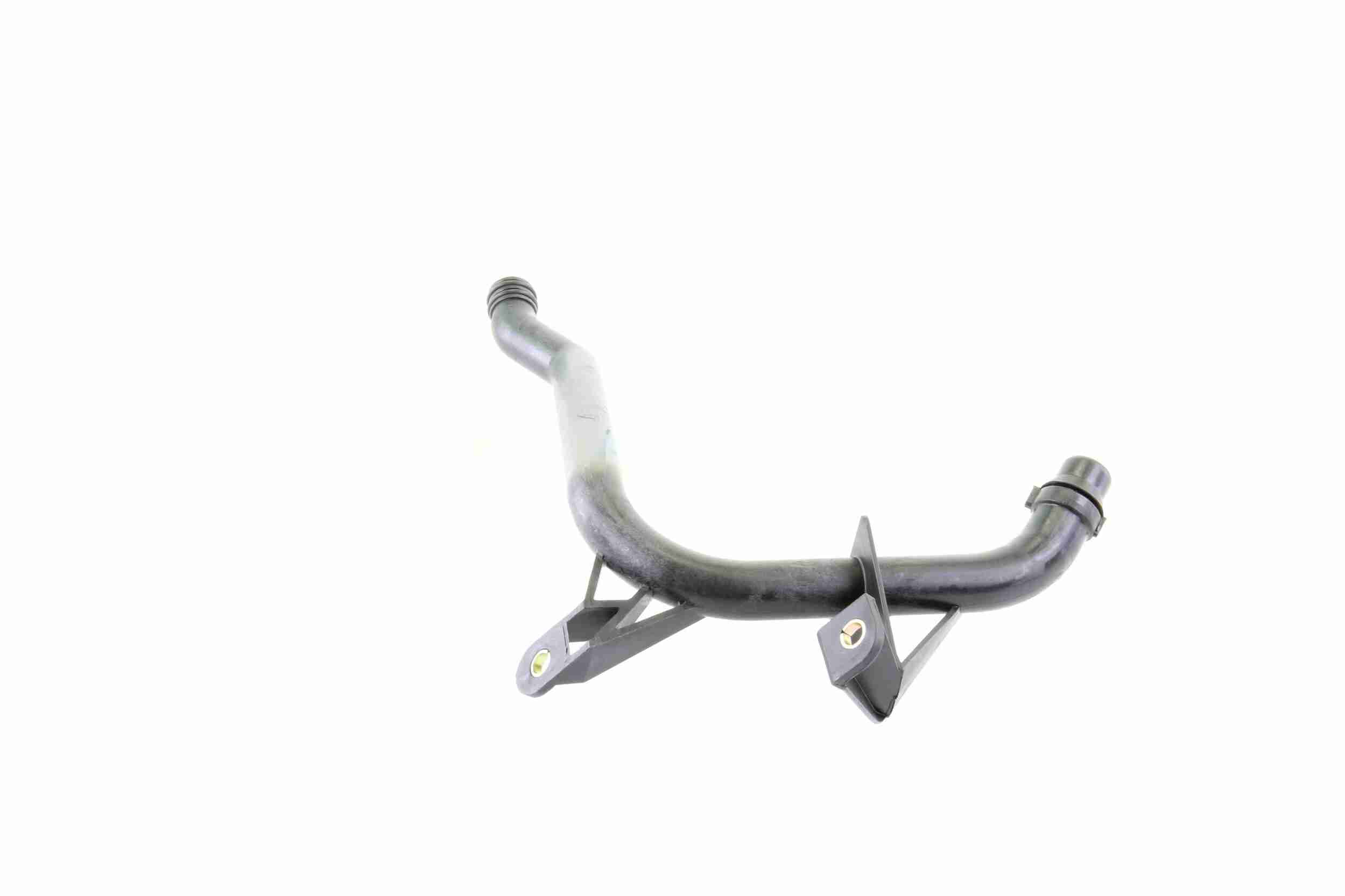 Vaico Koelmiddelleiding verbindingsstuk V20-1848