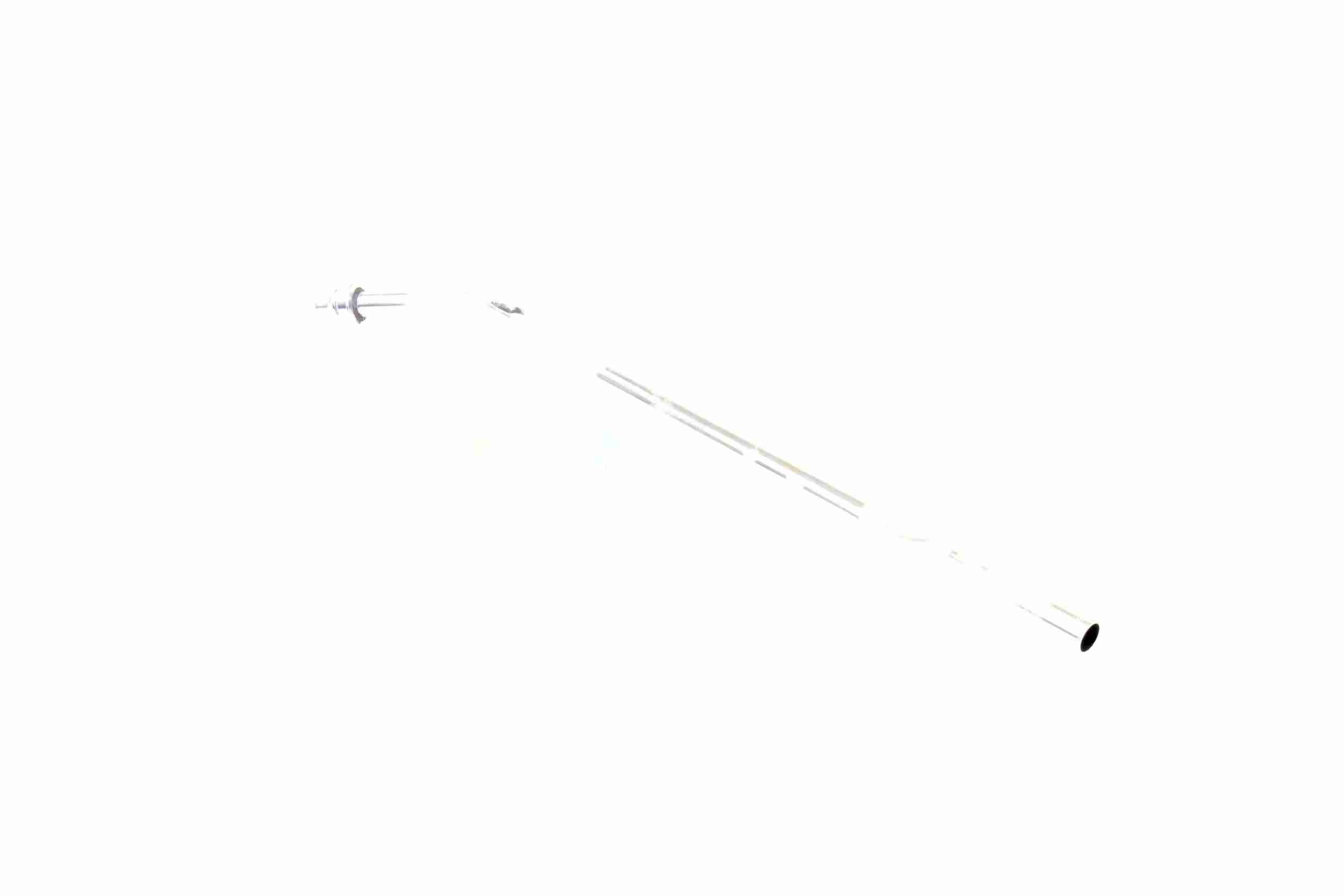 Vaico Koelmiddelleiding verbindingsstuk V20-1849