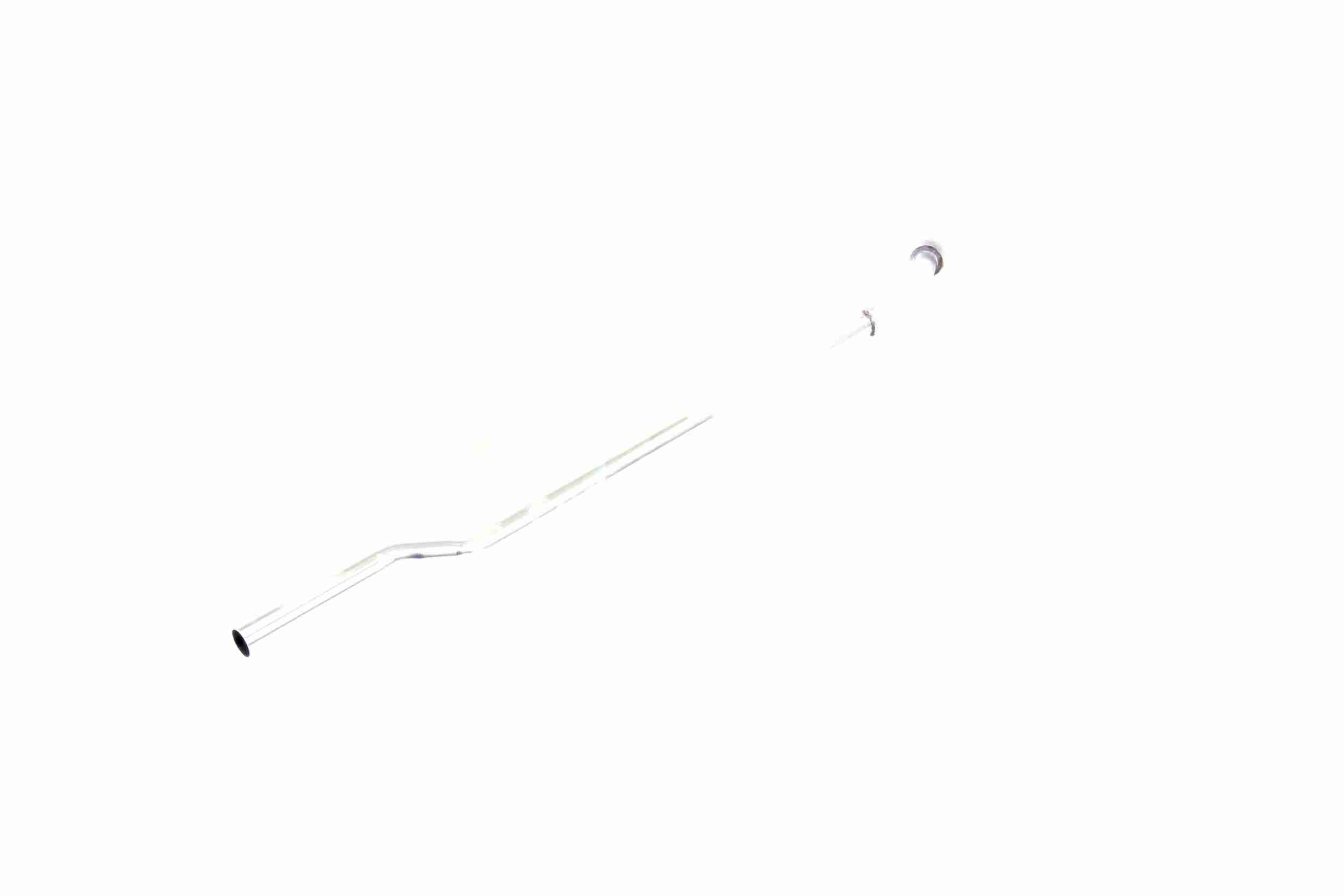 Vaico Koelmiddelleiding verbindingsstuk V20-1849