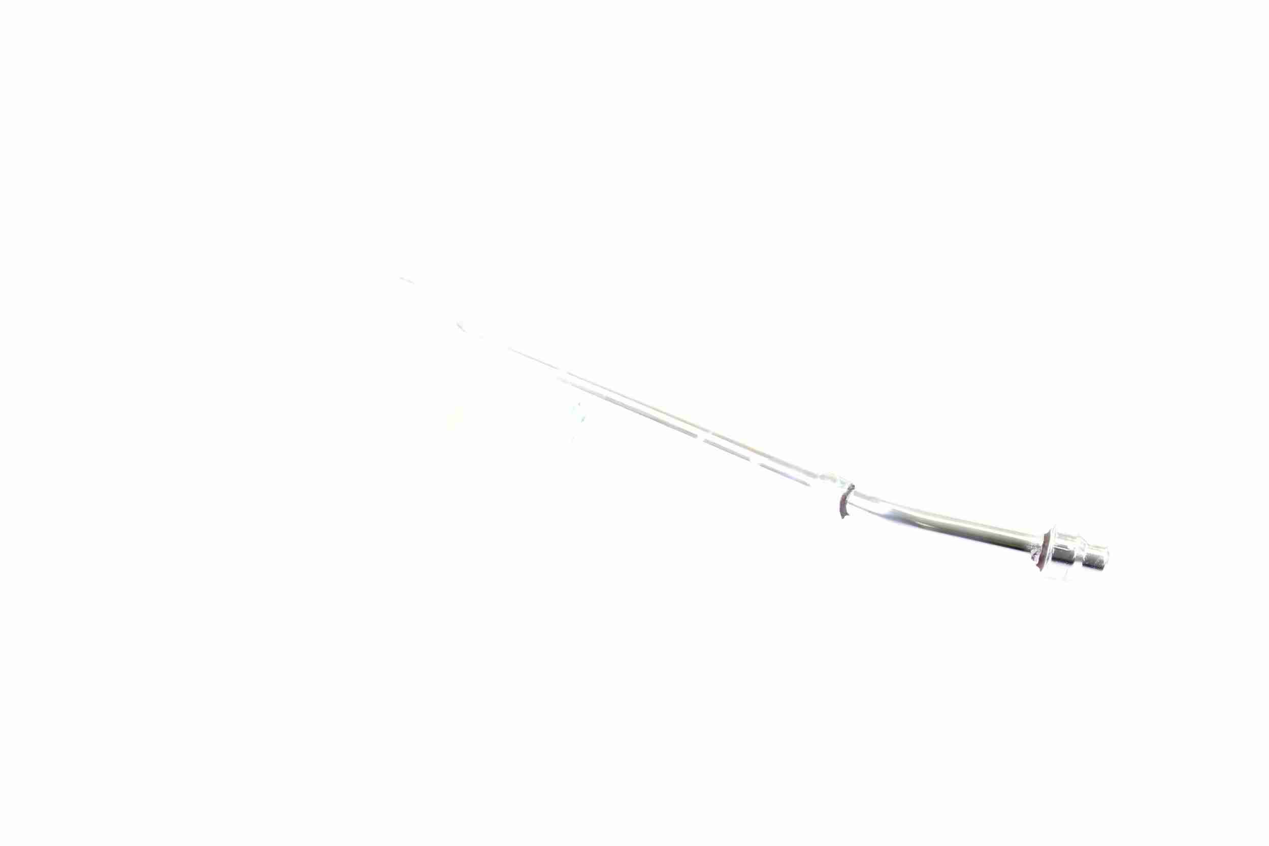 Vaico Koelmiddelleiding verbindingsstuk V20-1849