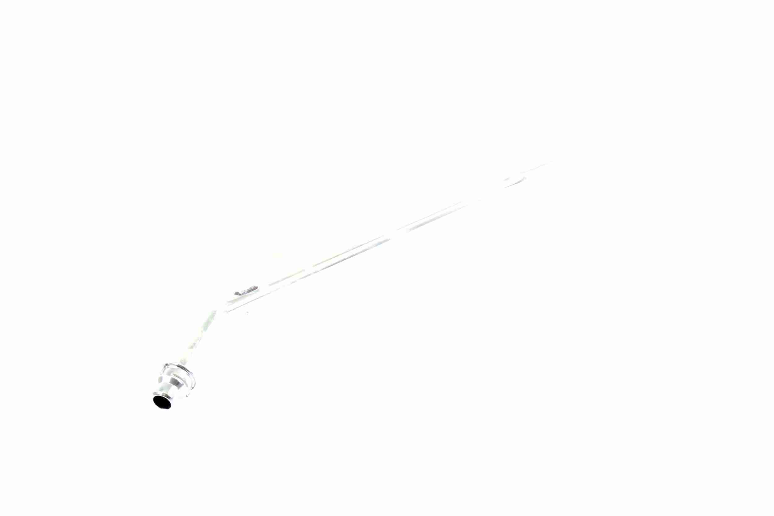 Vaico Koelmiddelleiding verbindingsstuk V20-1849