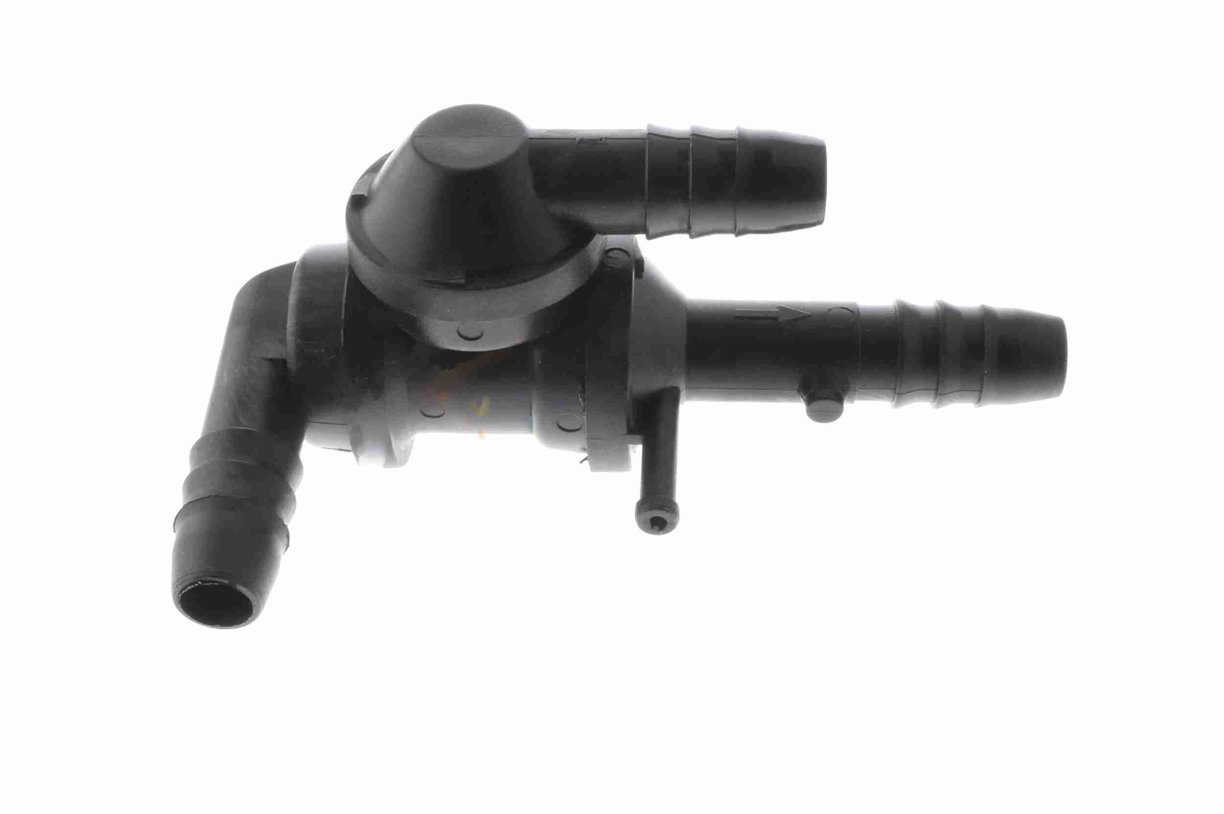 Vaico Terugslagklep V20-1851