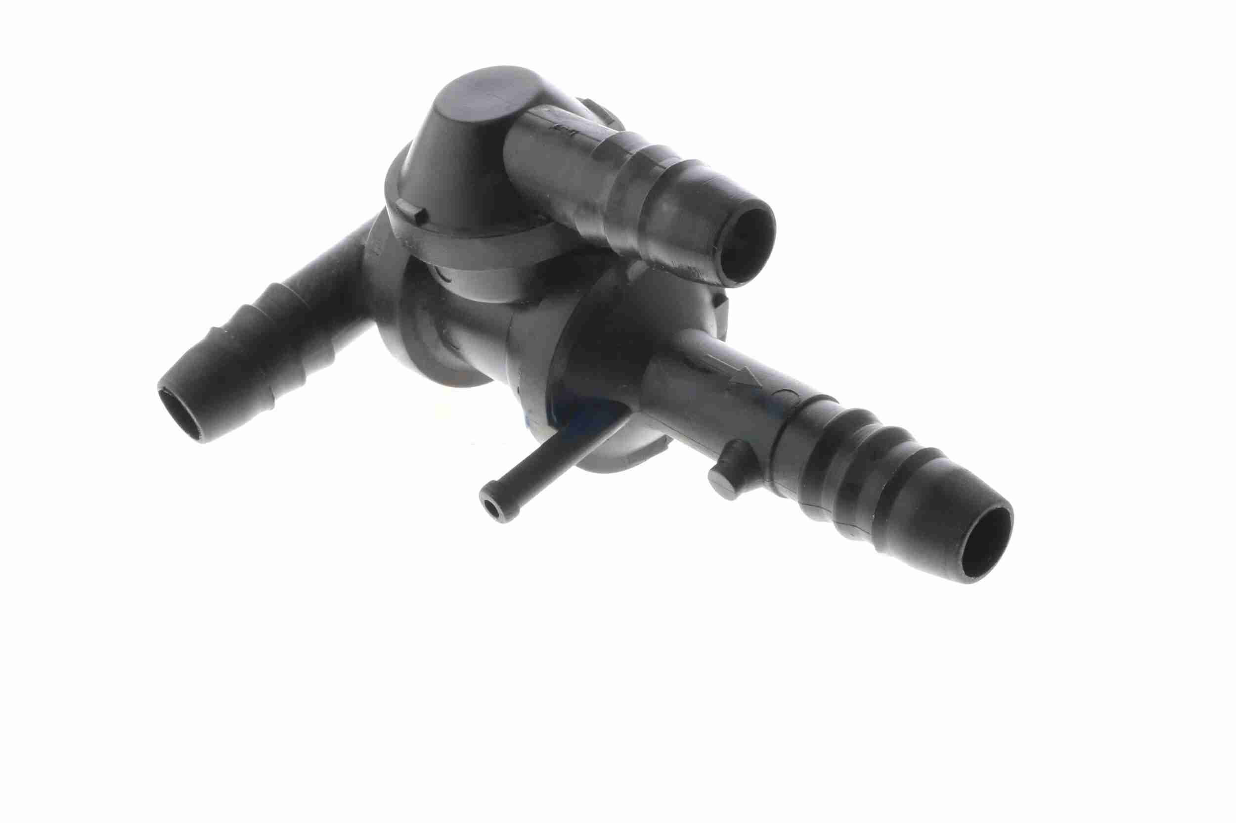 Vaico Terugslagklep V20-1851