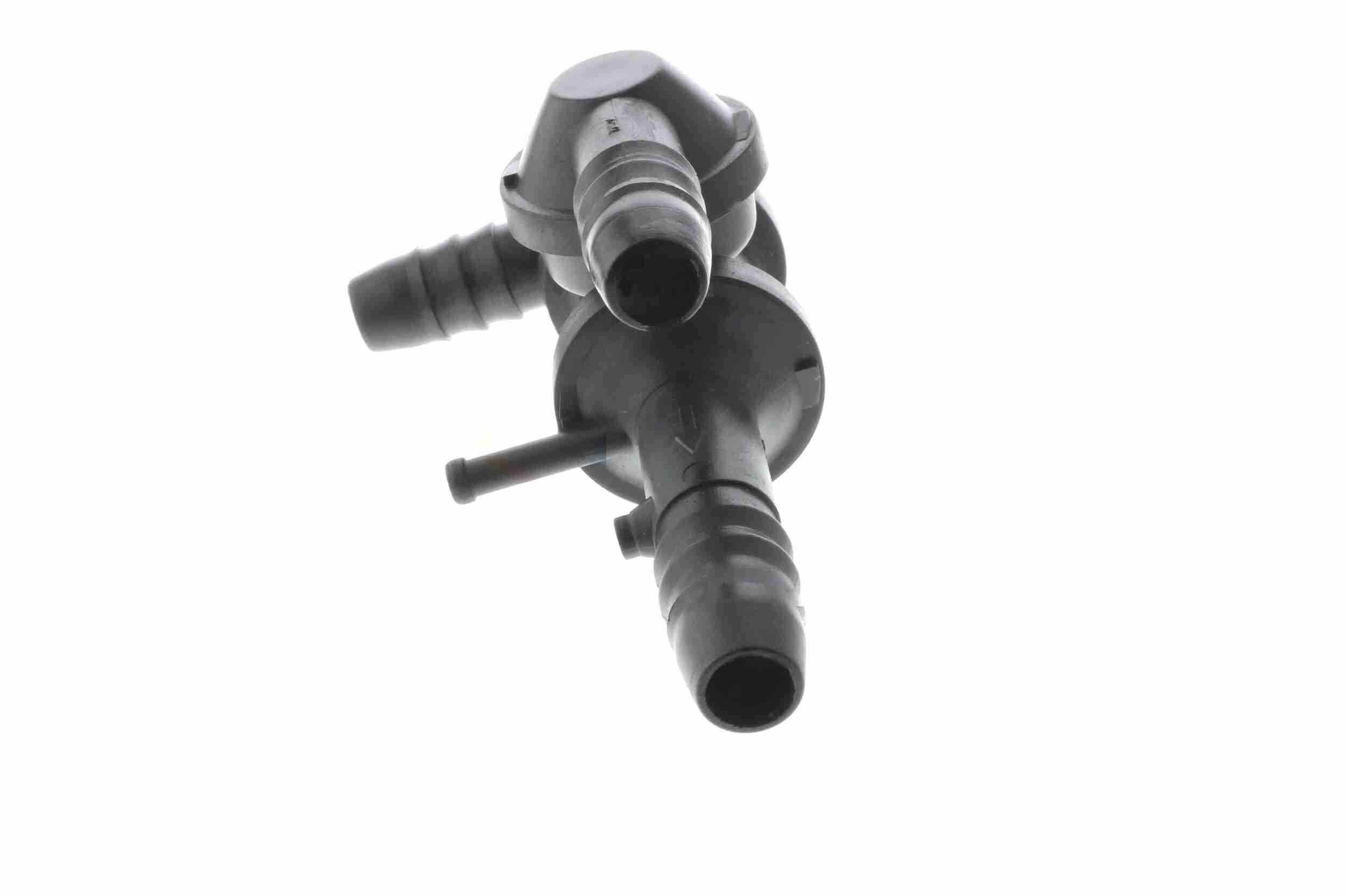 Vaico Terugslagklep V20-1851