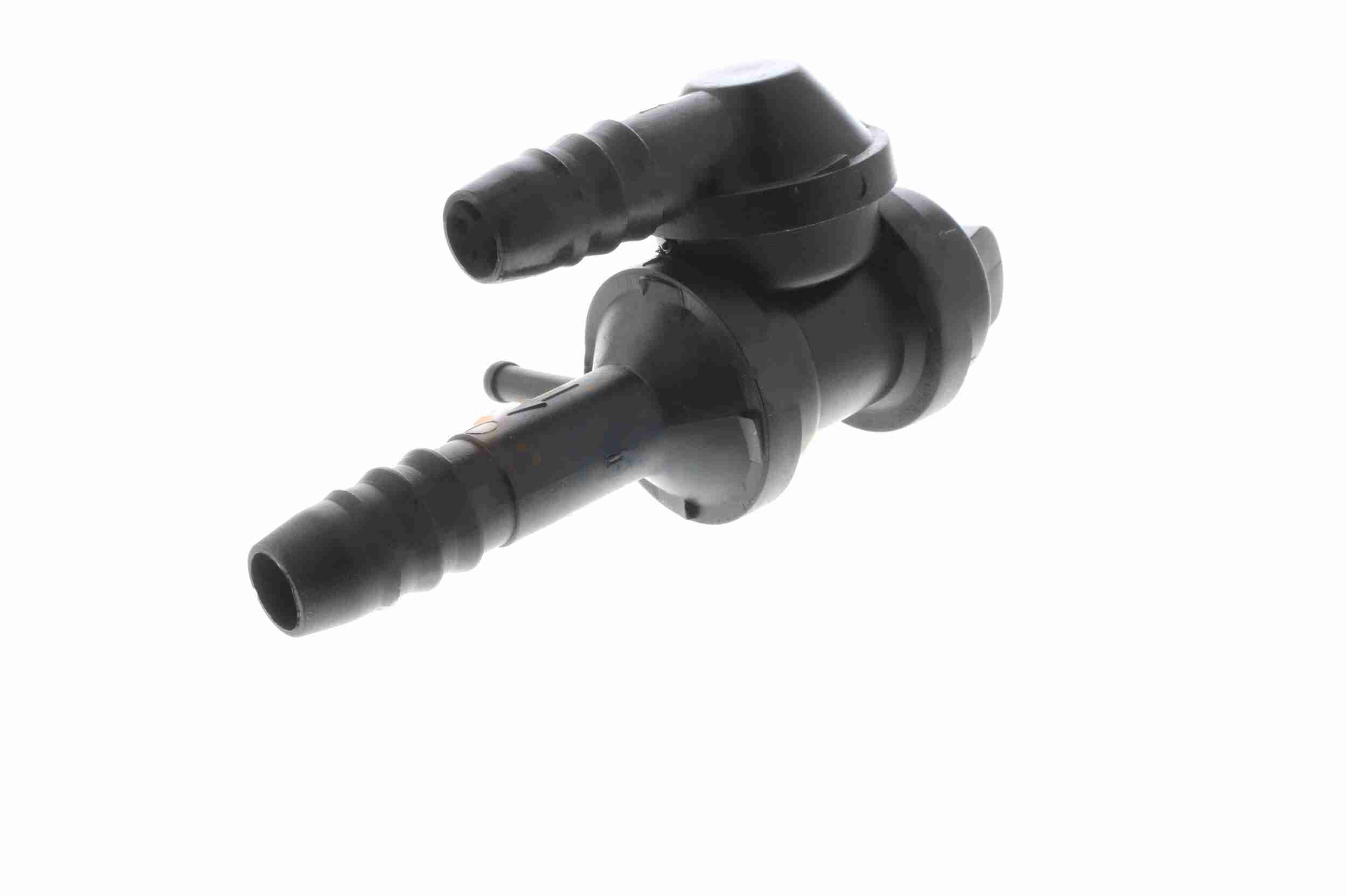 Vaico Terugslagklep V20-1851