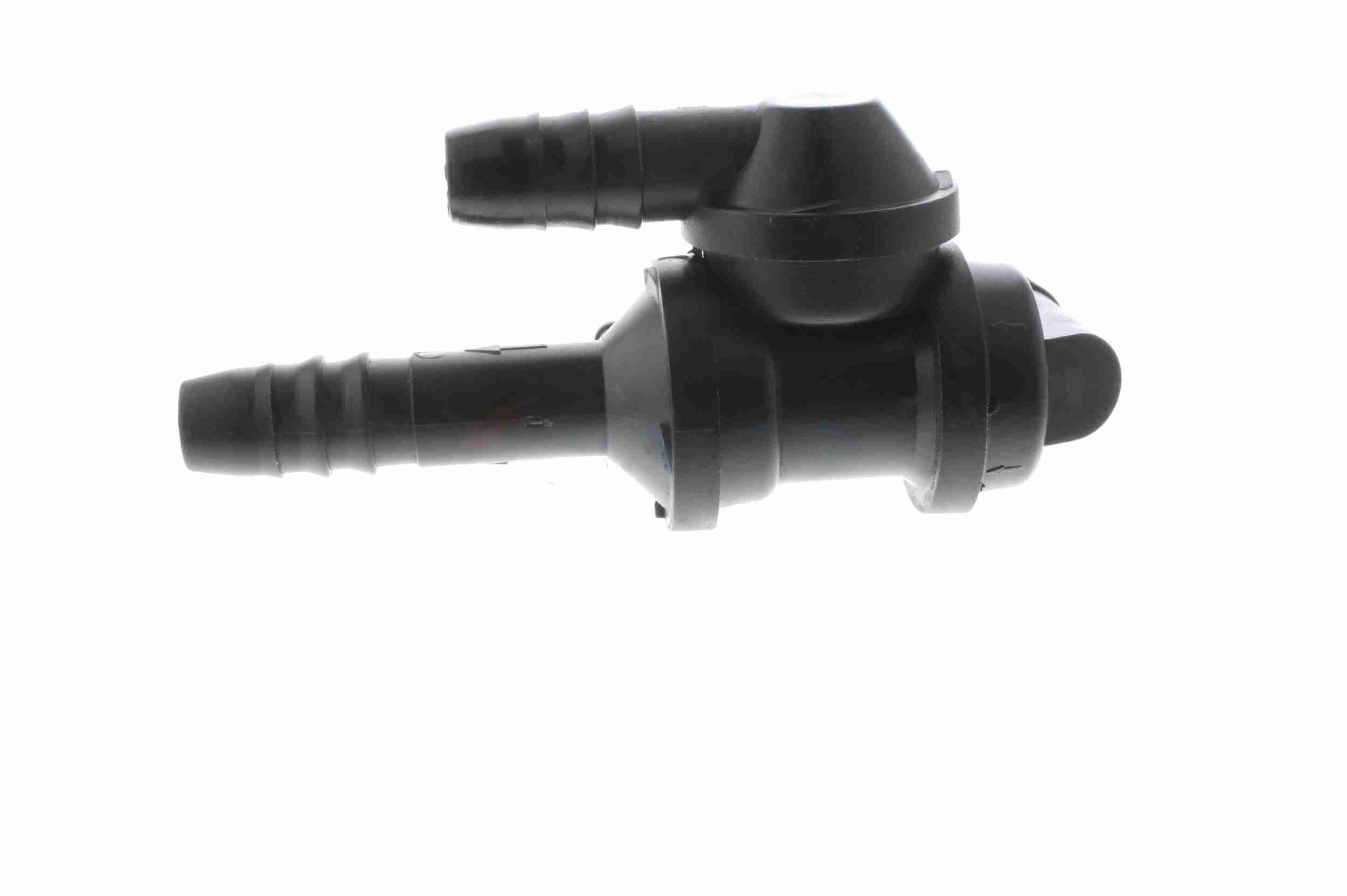 Vaico Terugslagklep V20-1851