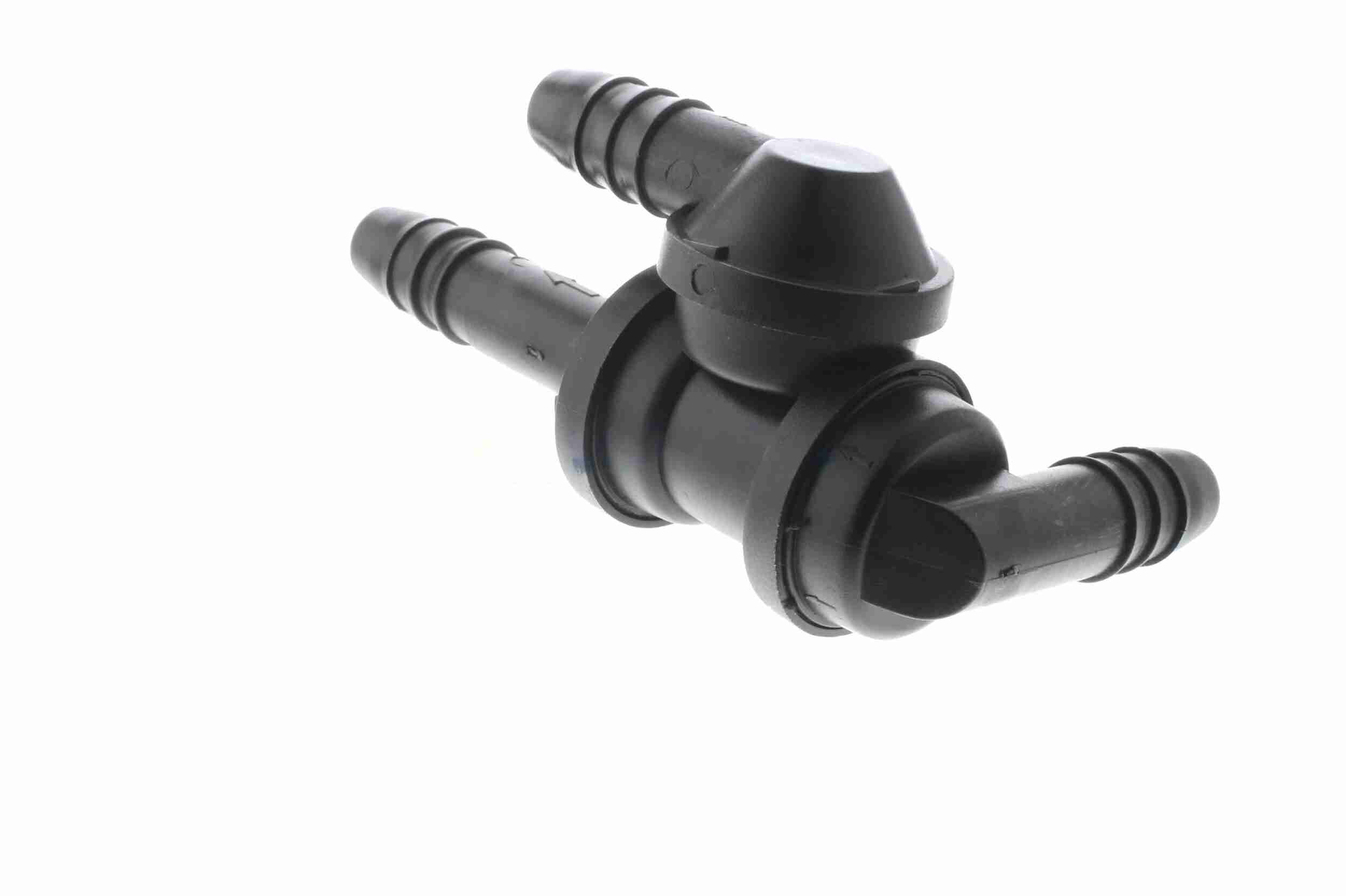 Vaico Terugslagklep V20-1851