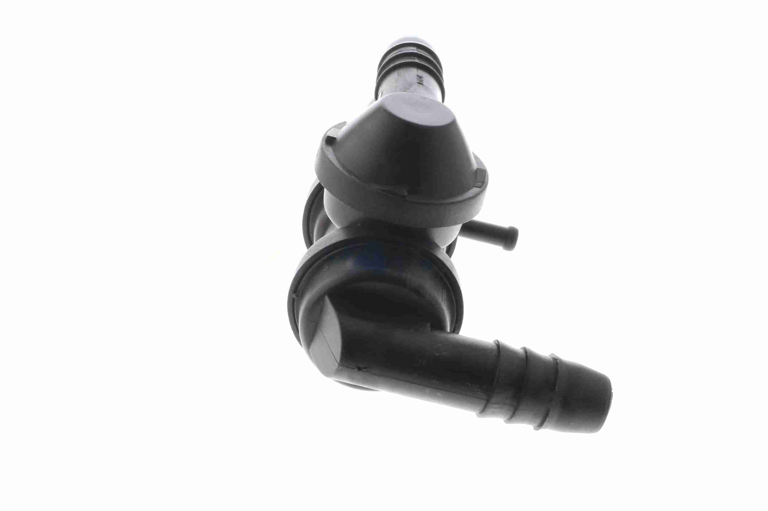 Vaico Terugslagklep V20-1851