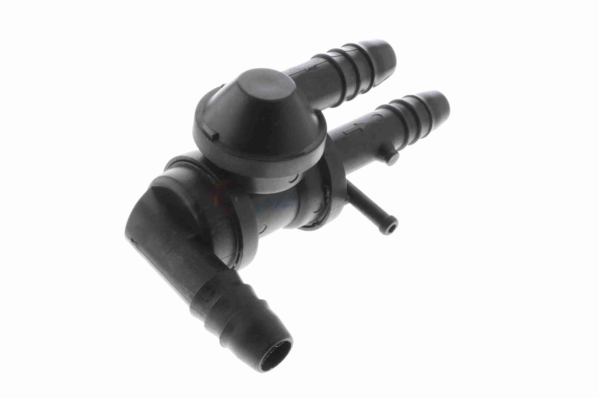 Vaico Terugslagklep V20-1851