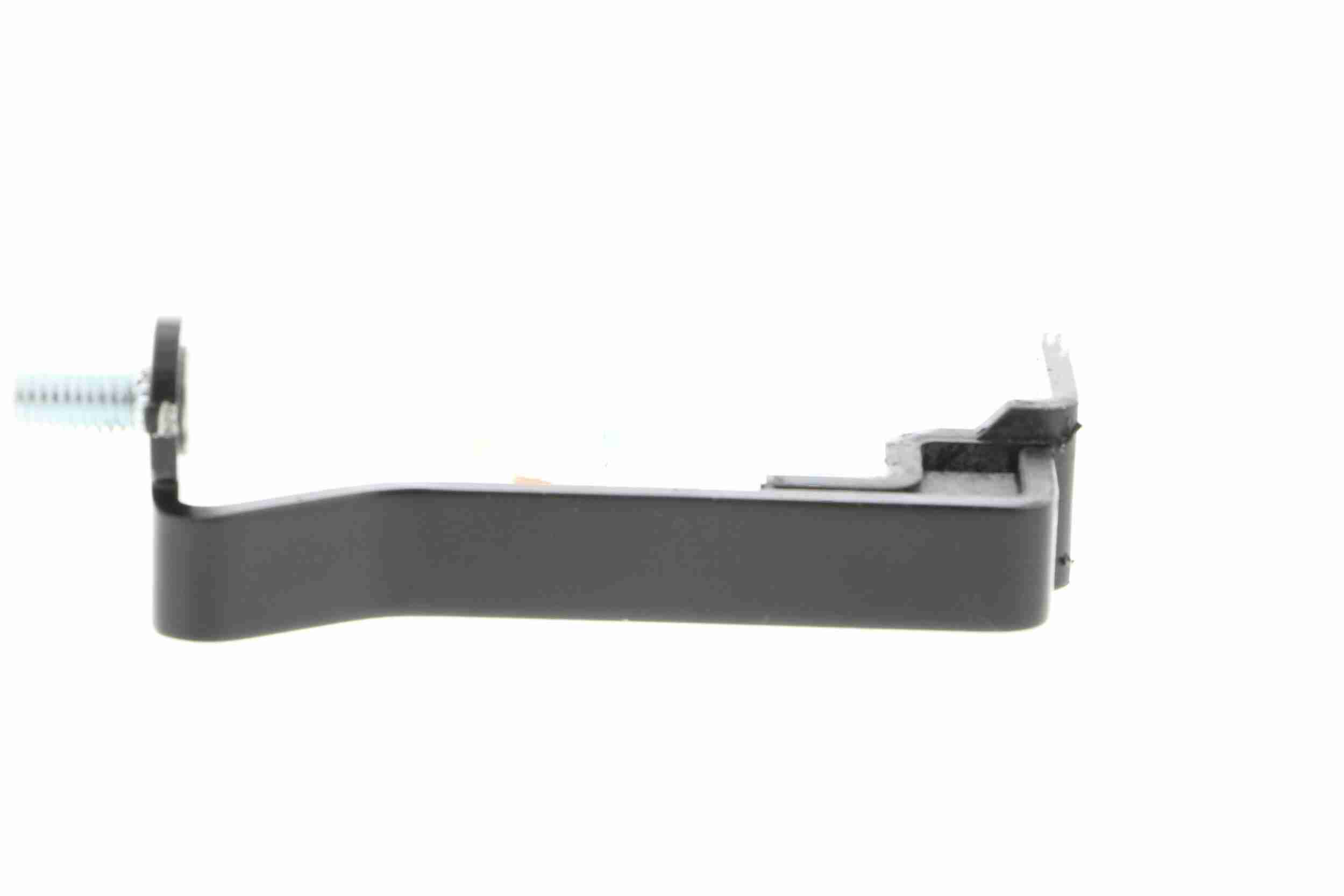 Vaico Aanslag, motorafdekking V20-1853