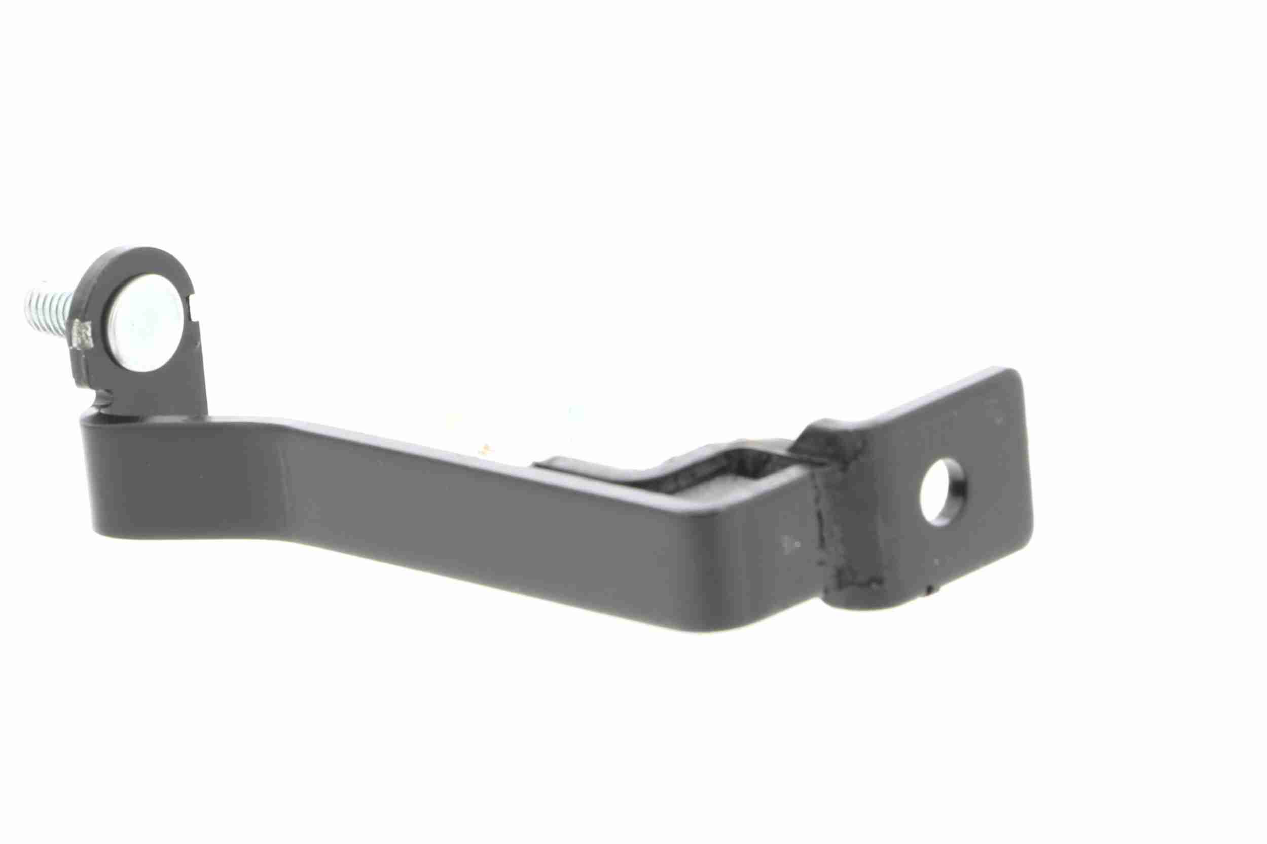 Vaico Aanslag, motorafdekking V20-1853