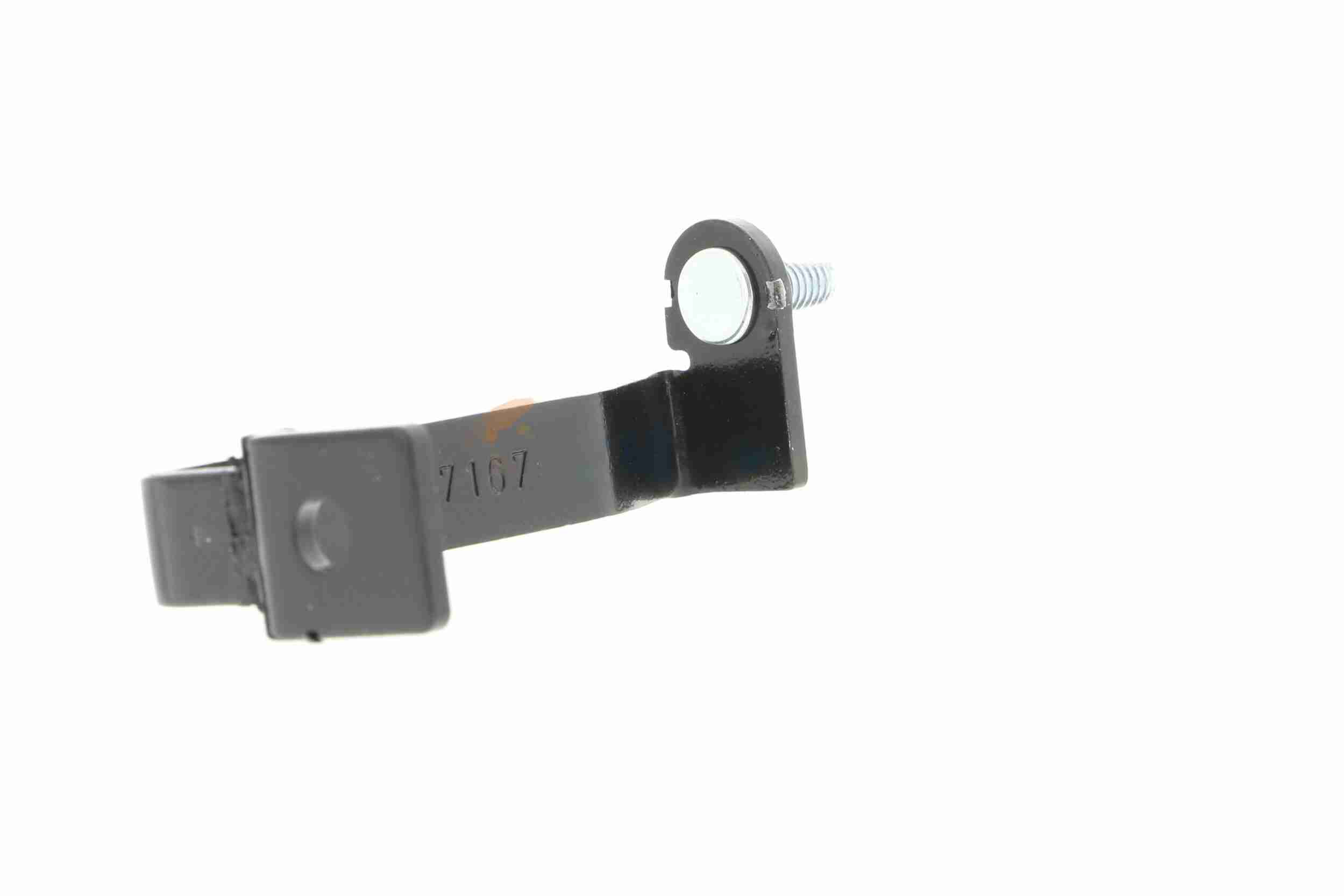 Vaico Aanslag, motorafdekking V20-1853