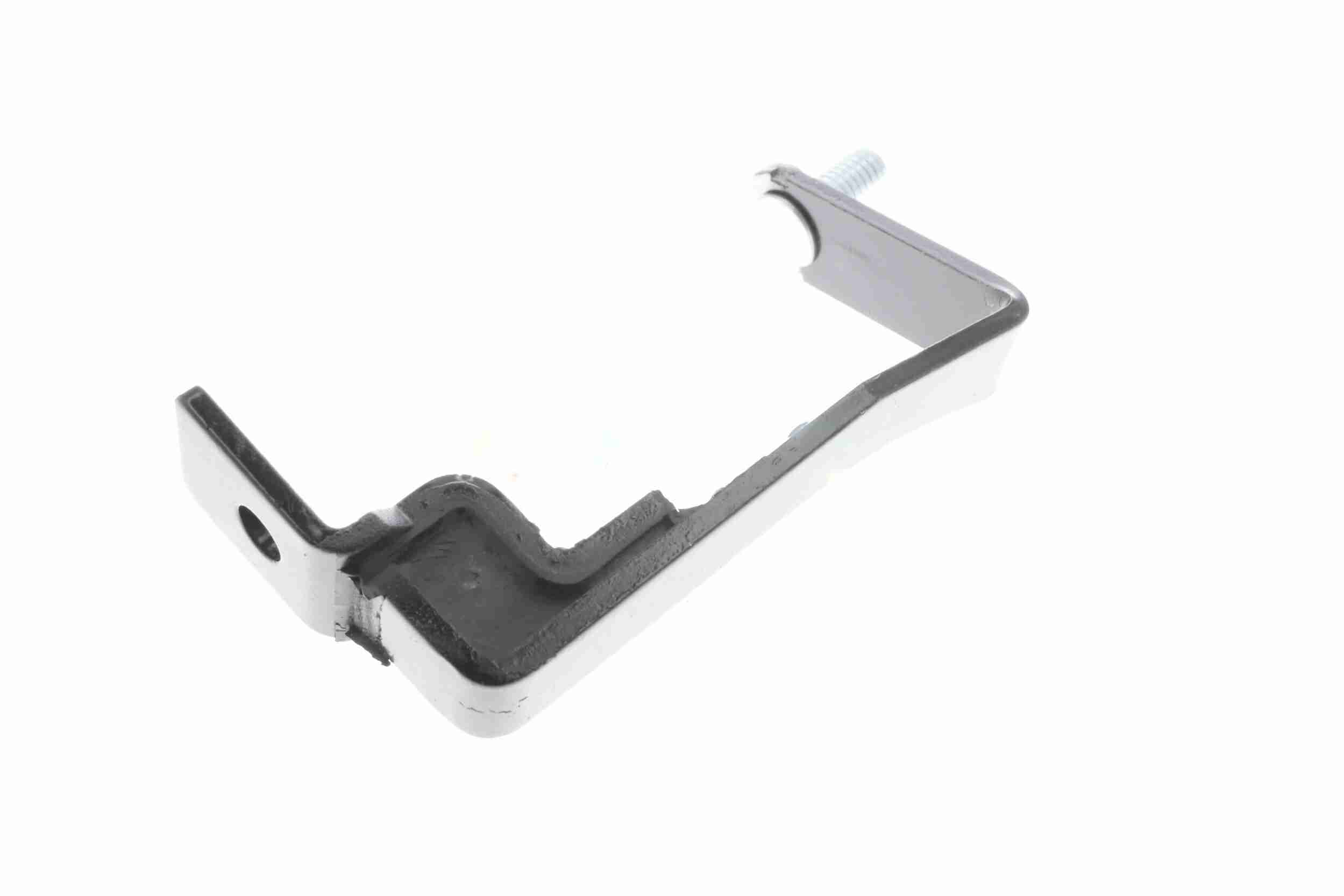 Vaico Aanslag, motorafdekking V20-1854