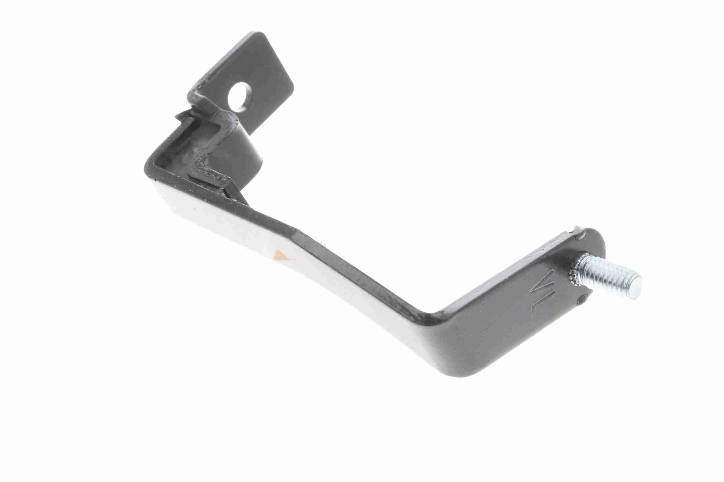 Vaico Aanslag, motorafdekking V20-1854