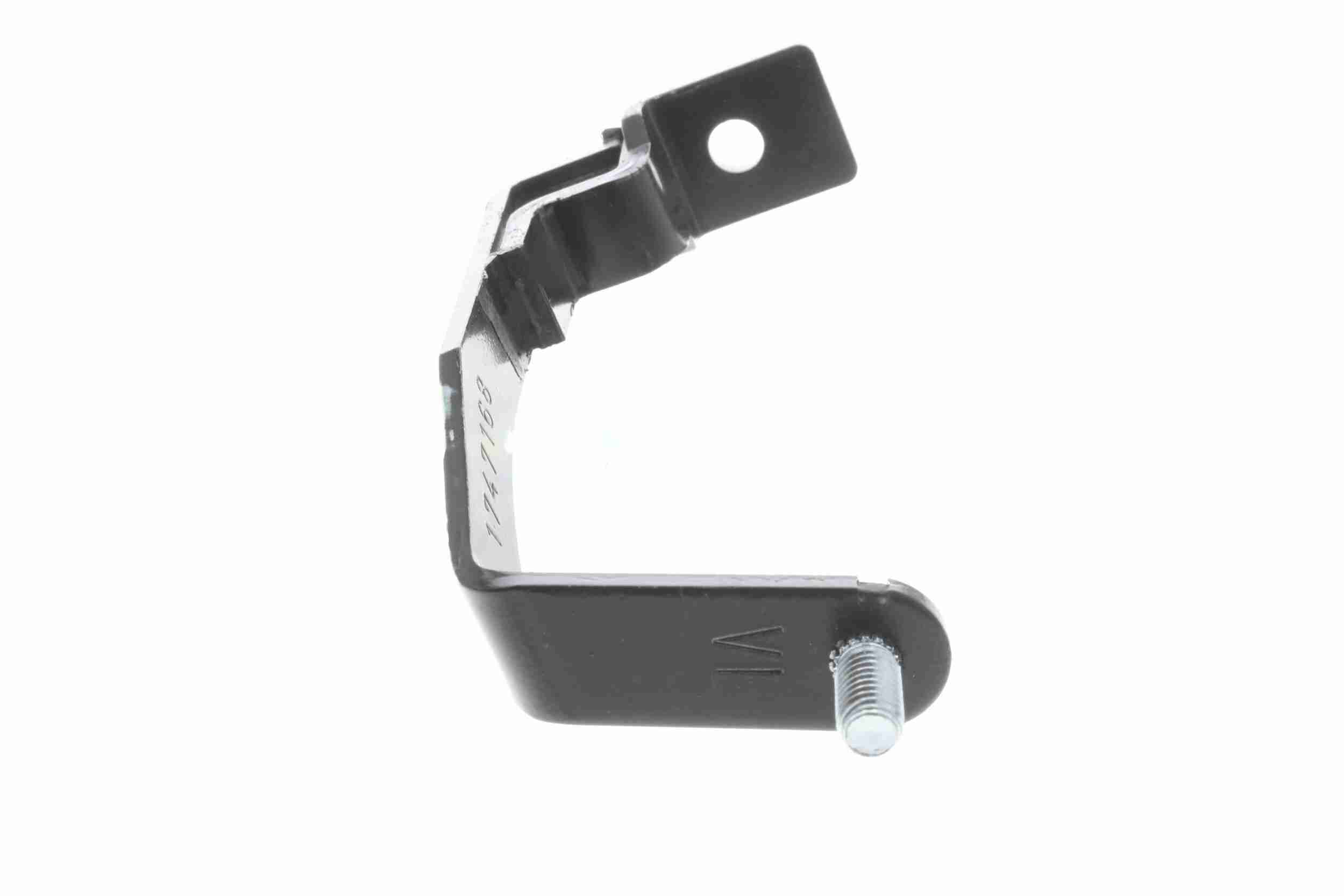 Vaico Aanslag, motorafdekking V20-1854