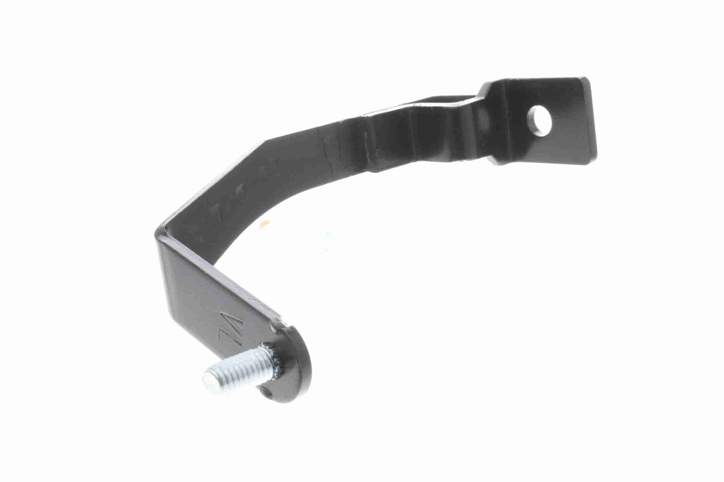 Vaico Aanslag, motorafdekking V20-1854