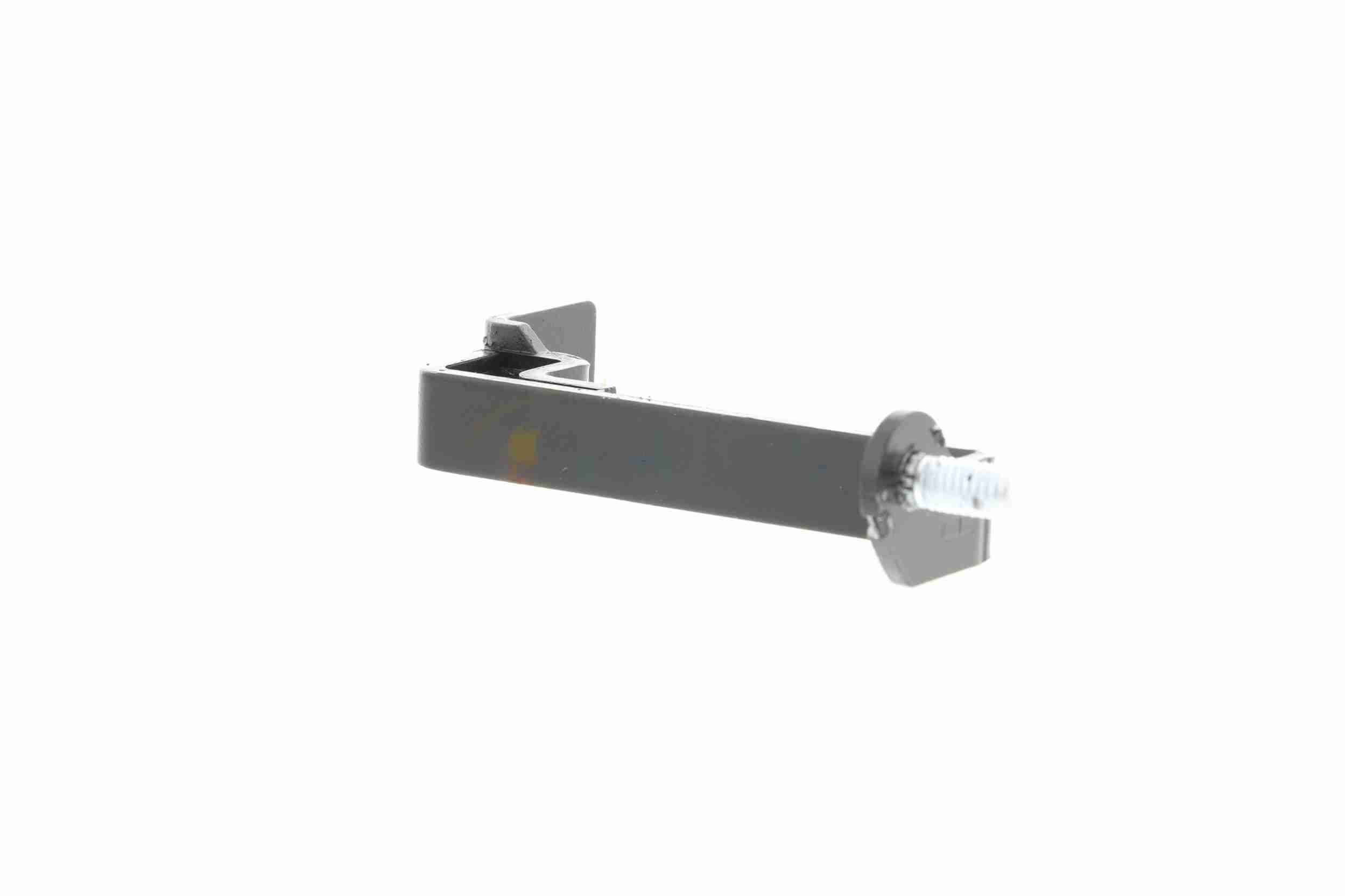 Vaico Aanslag, motorafdekking V20-1855