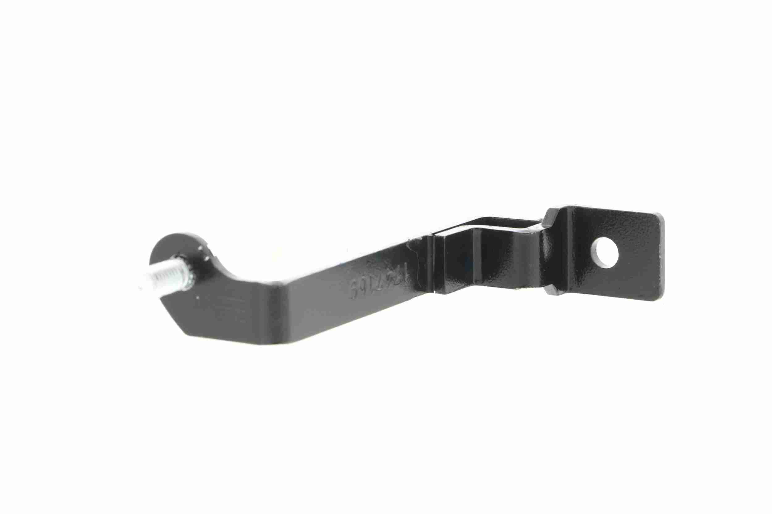 Vaico Aanslag, motorafdekking V20-1855