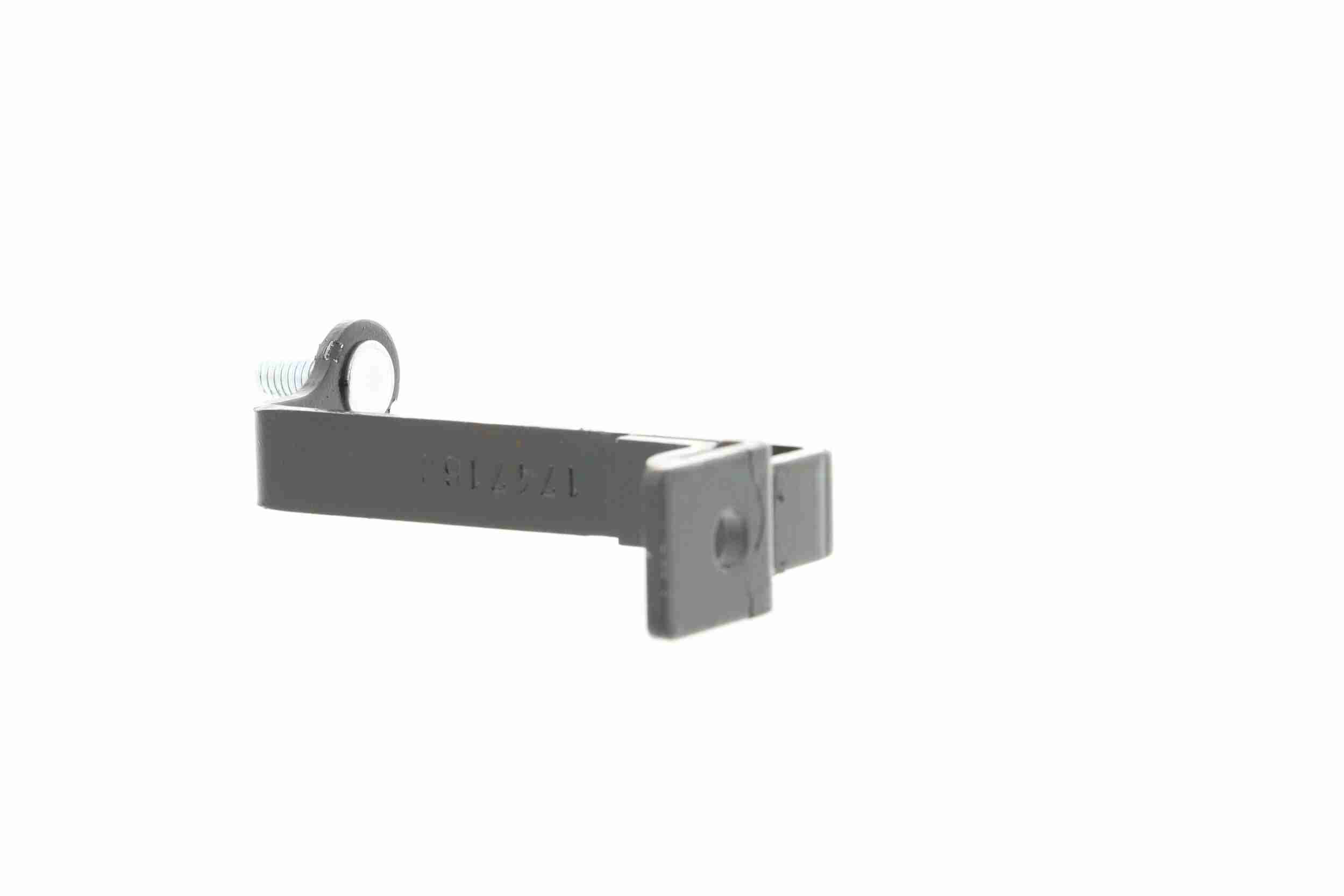 Vaico Aanslag, motorafdekking V20-1855