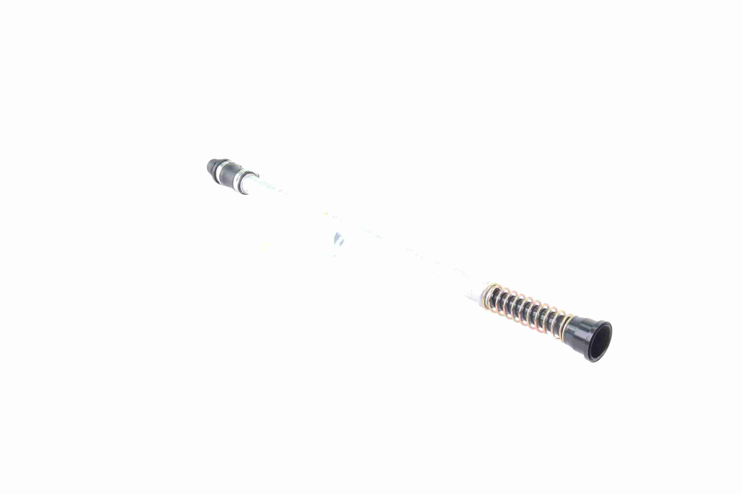 Vaico Carterontluchtingsslang V20-1856