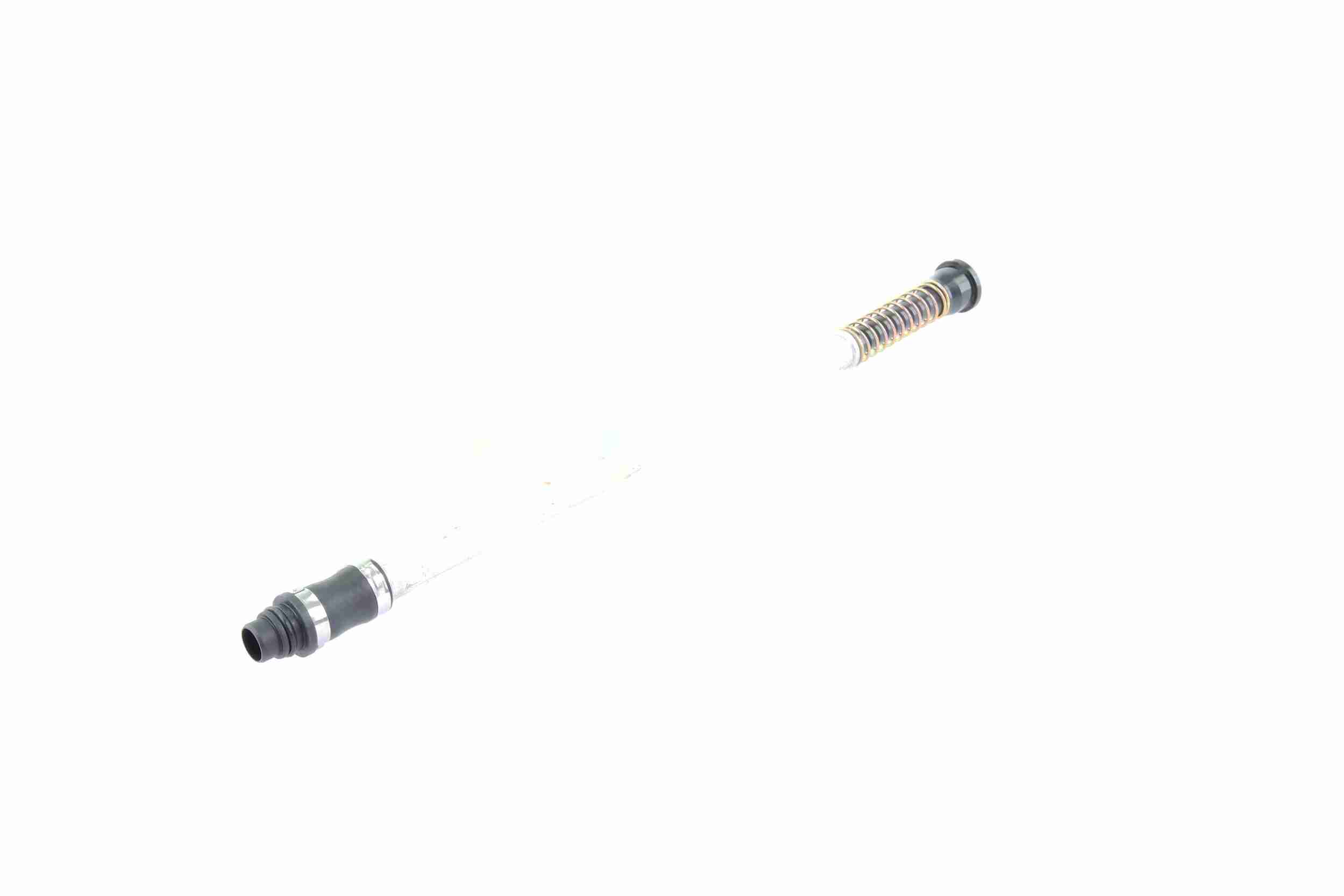 Vaico Carterontluchtingsslang V20-1856