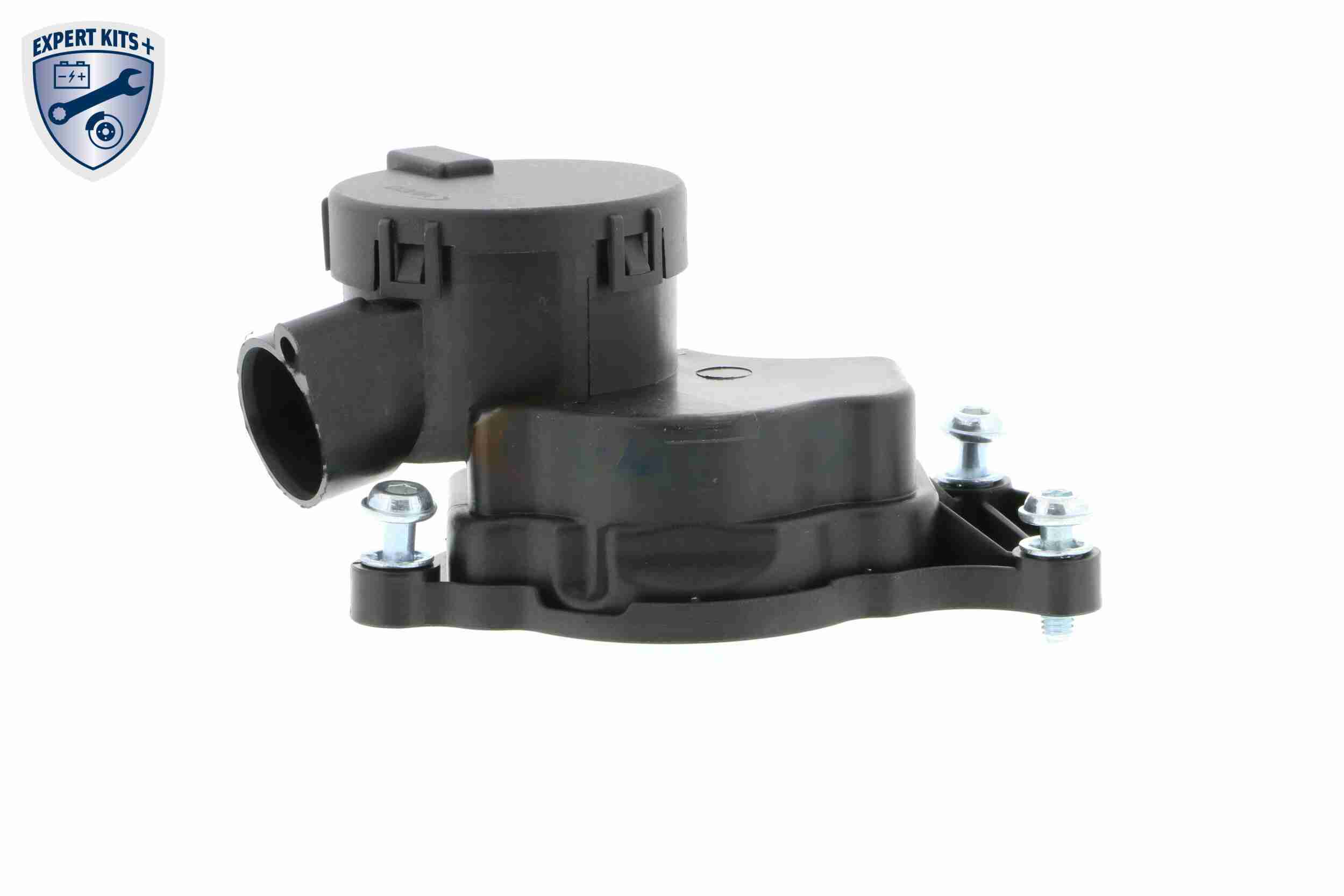 Vaico Ontluchtingklep nokkenasbehuizing V20-1857