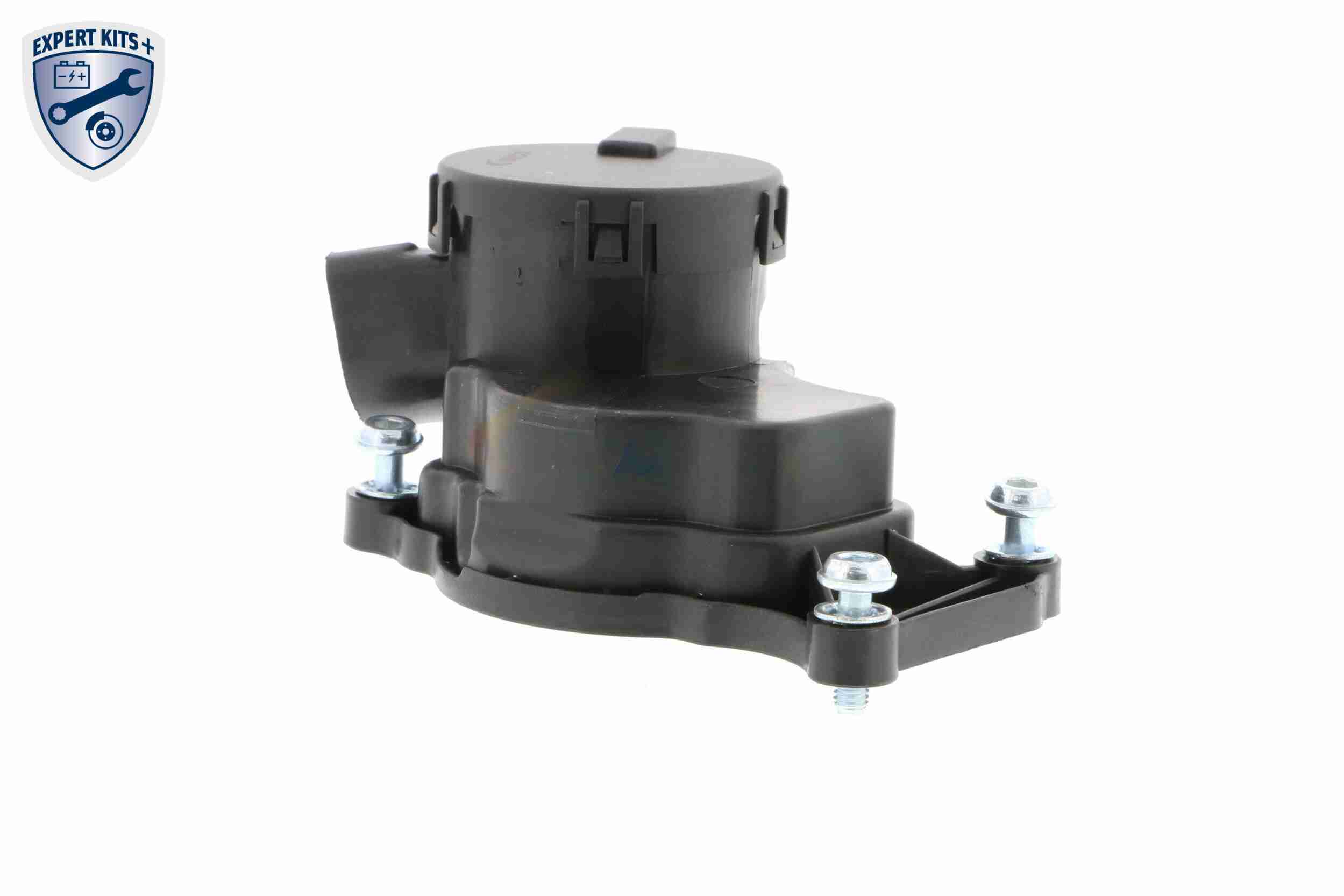 Vaico Ontluchtingklep nokkenasbehuizing V20-1857