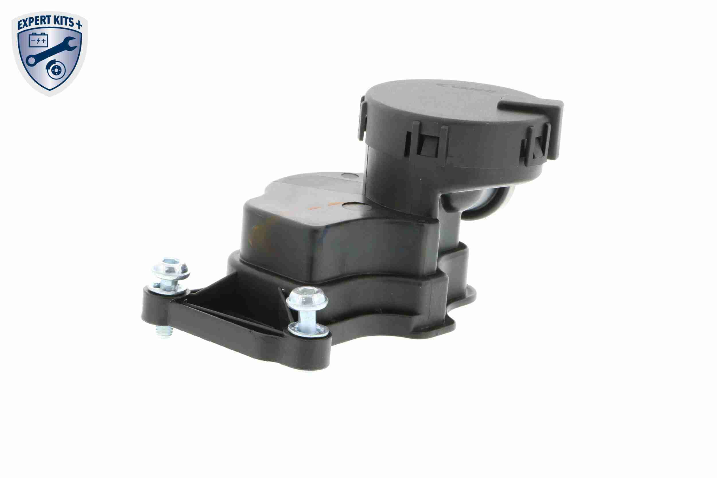 Vaico Ontluchtingklep nokkenasbehuizing V20-1857