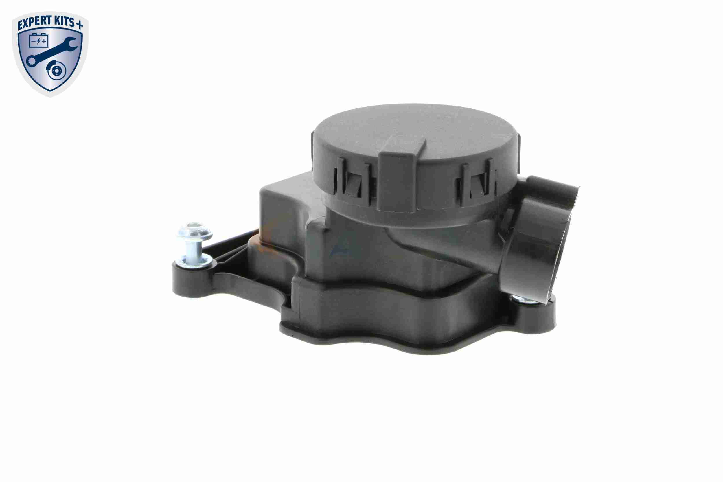 Vaico Ontluchtingklep nokkenasbehuizing V20-1857