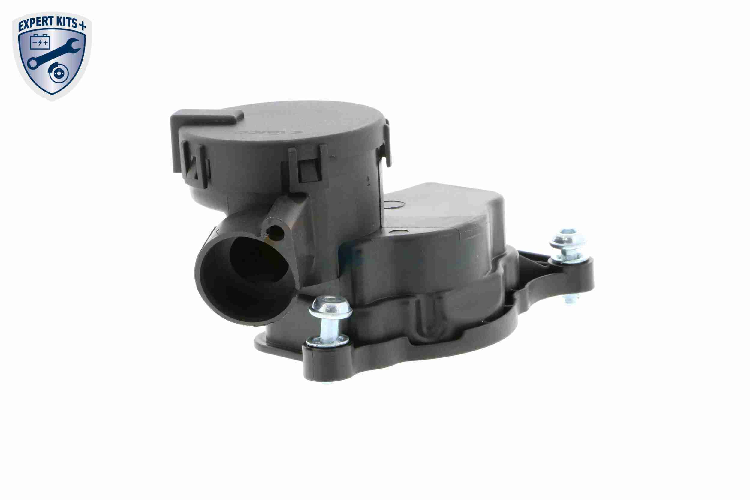 Vaico Ontluchtingklep nokkenasbehuizing V20-1857